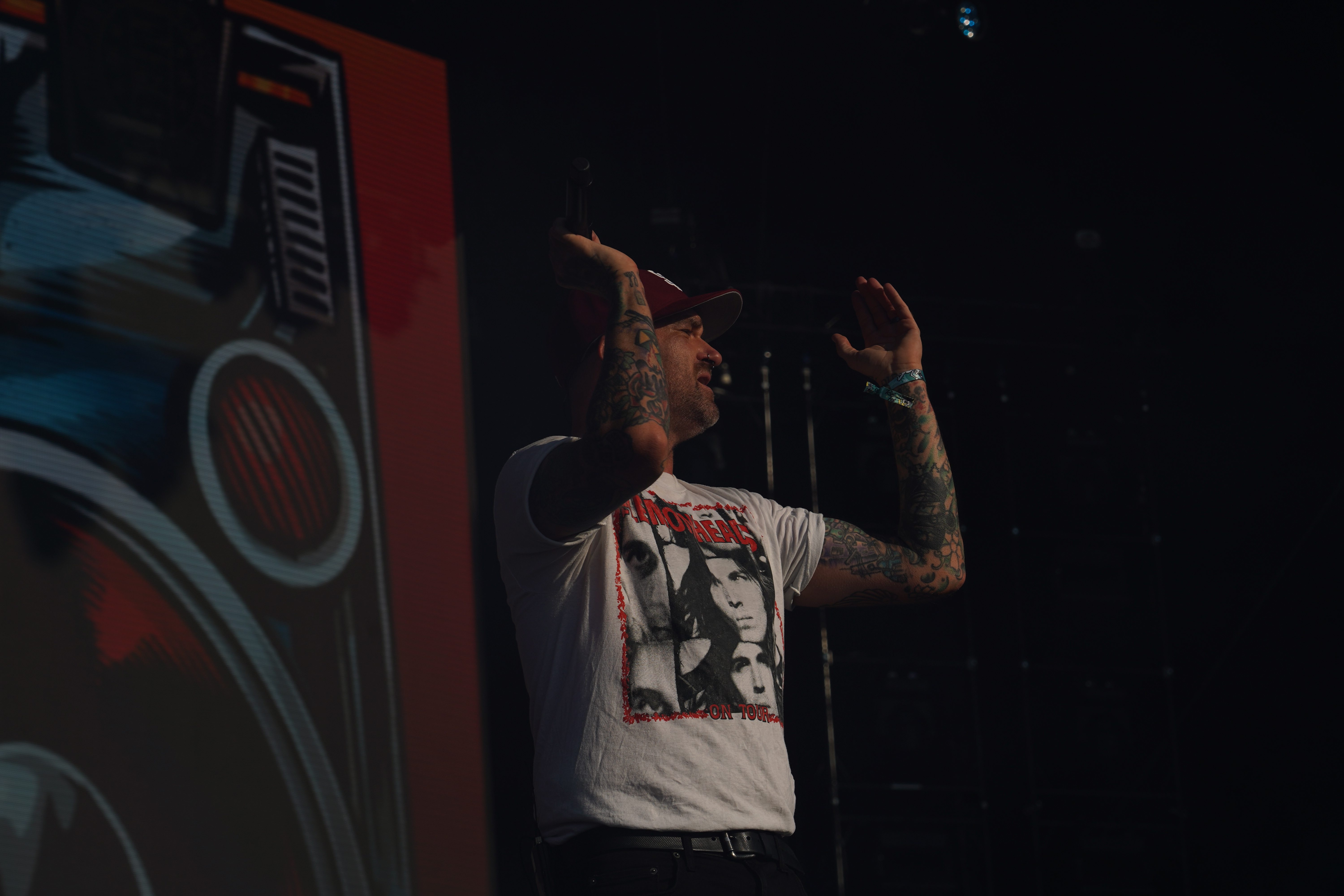 New Found Glory