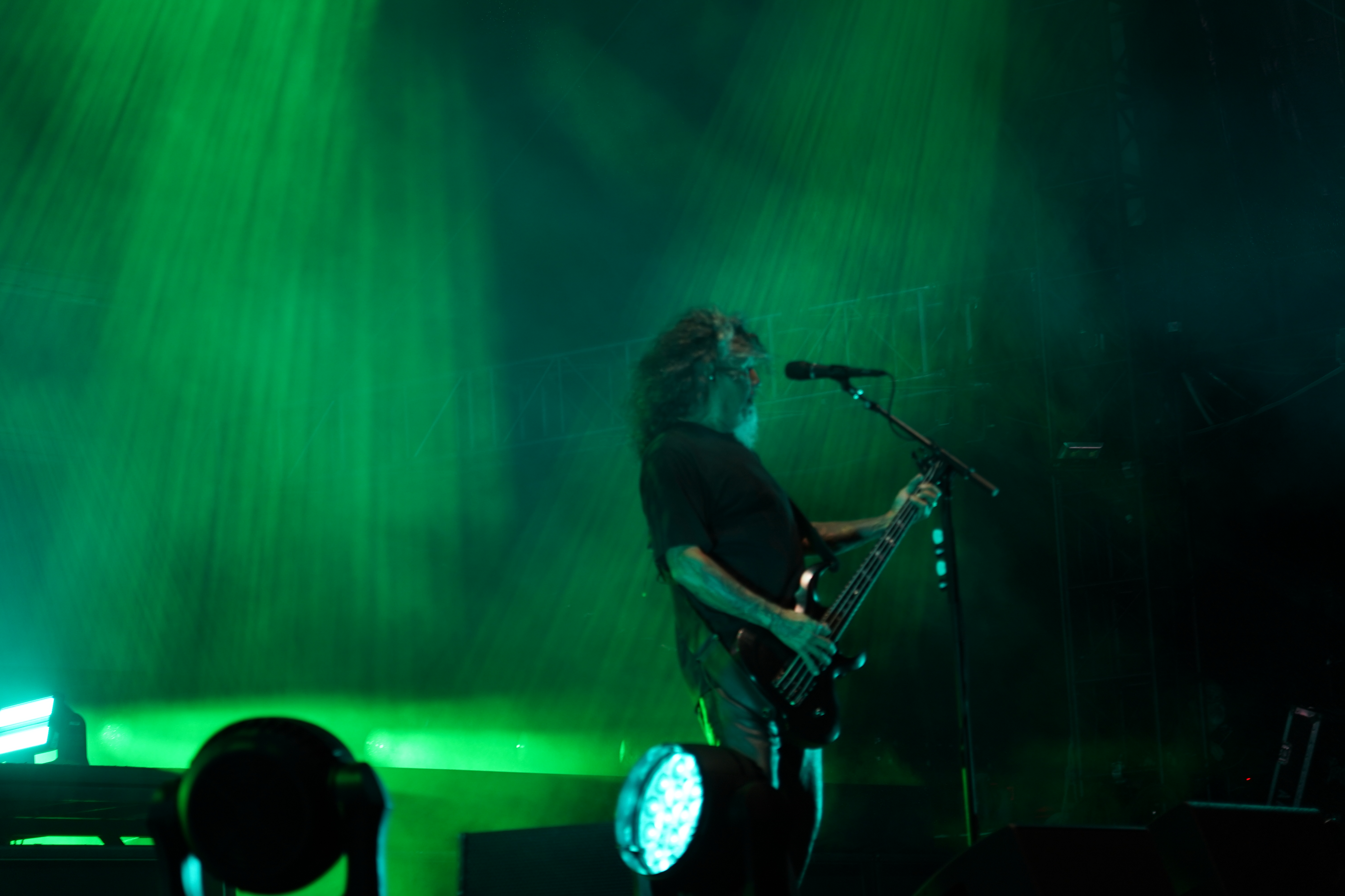 Slayer
