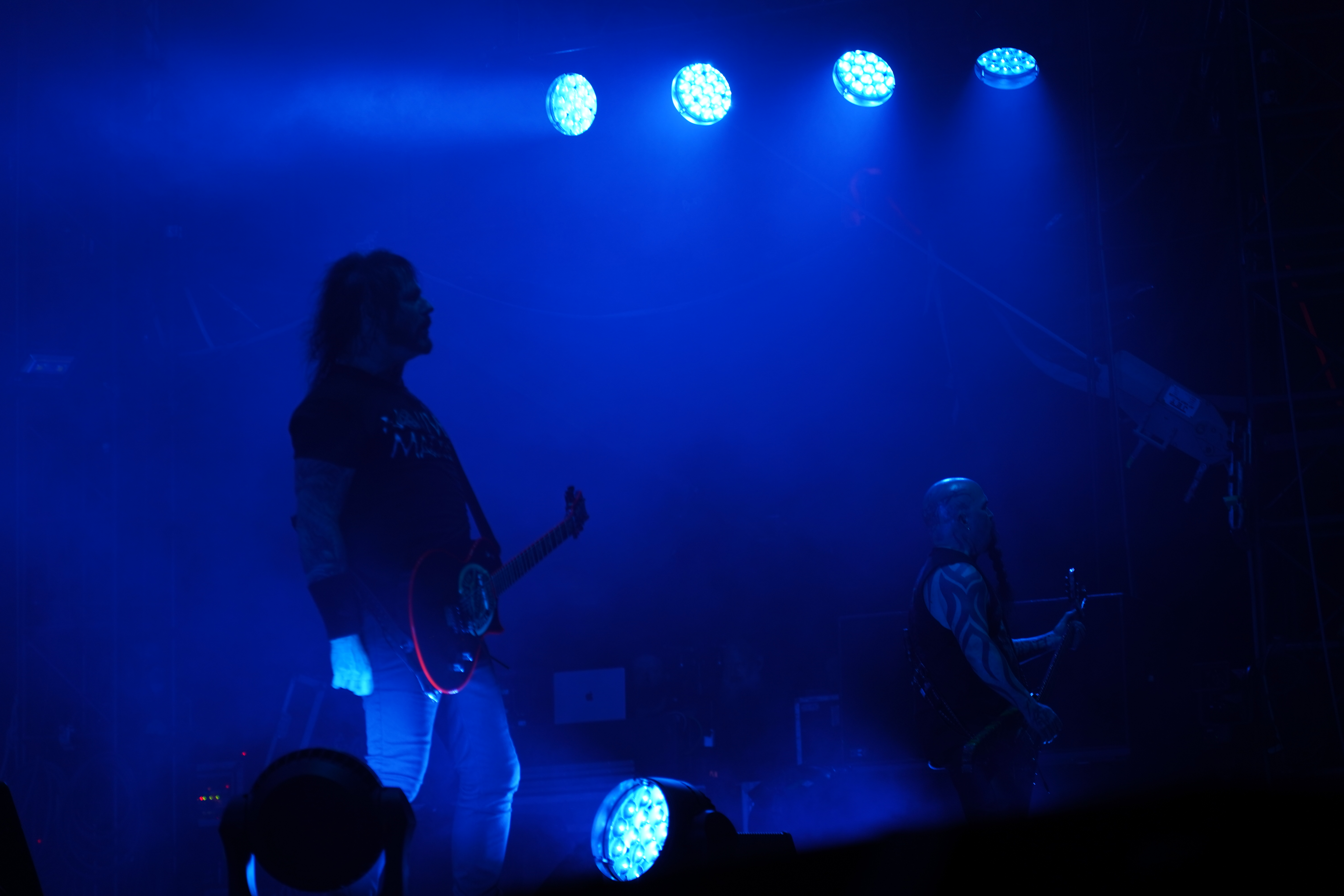 Slayer