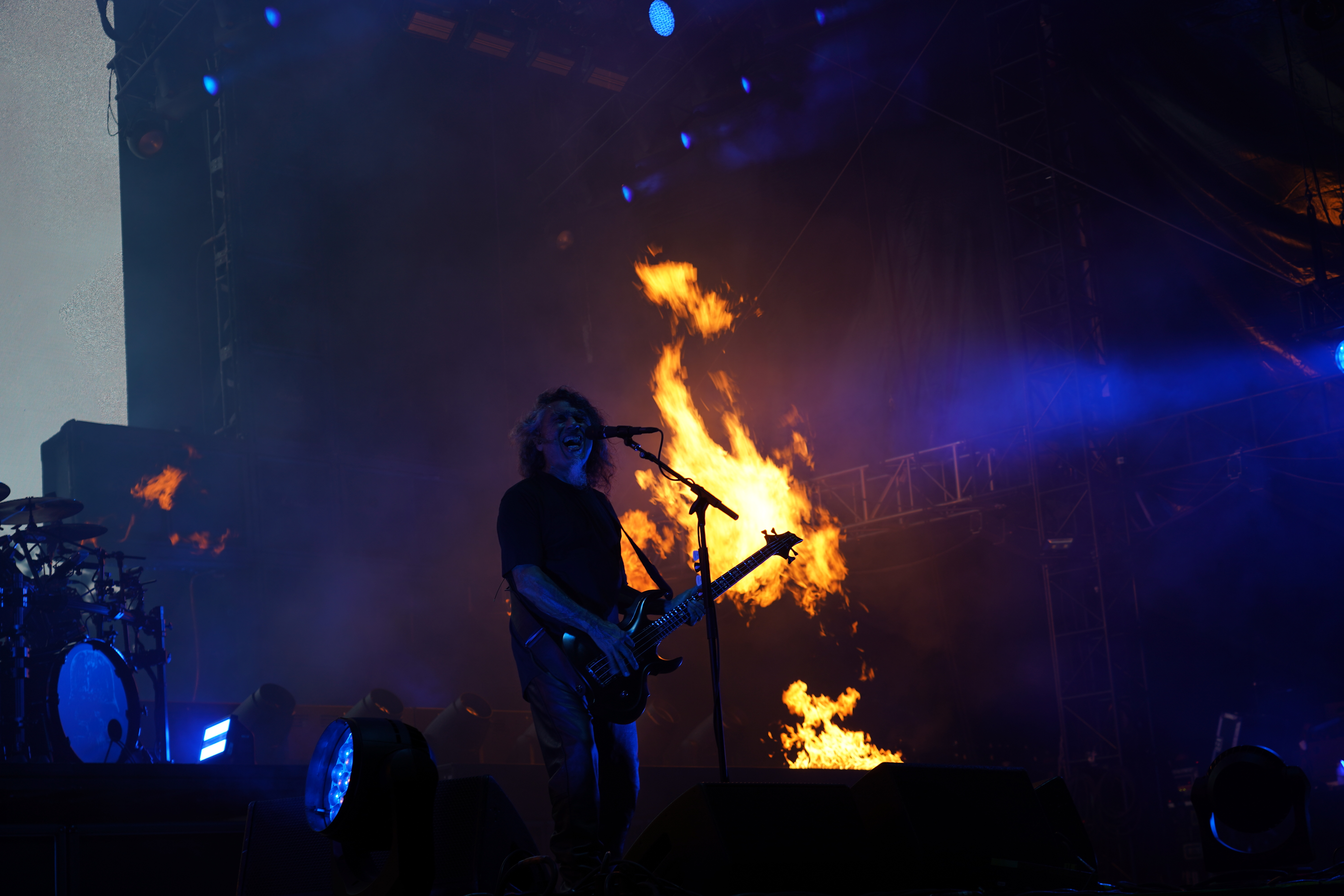 Slayer