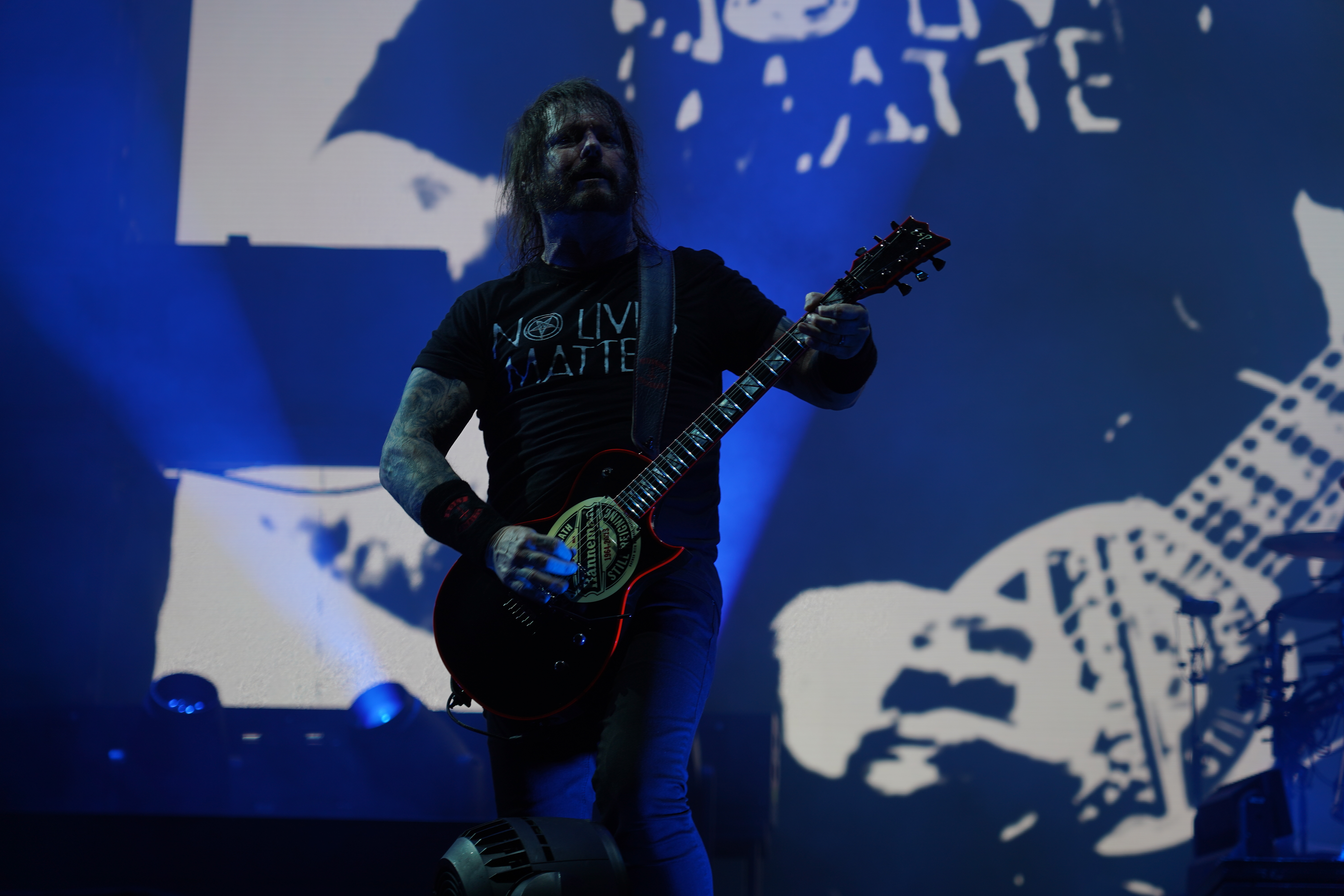 Slayer