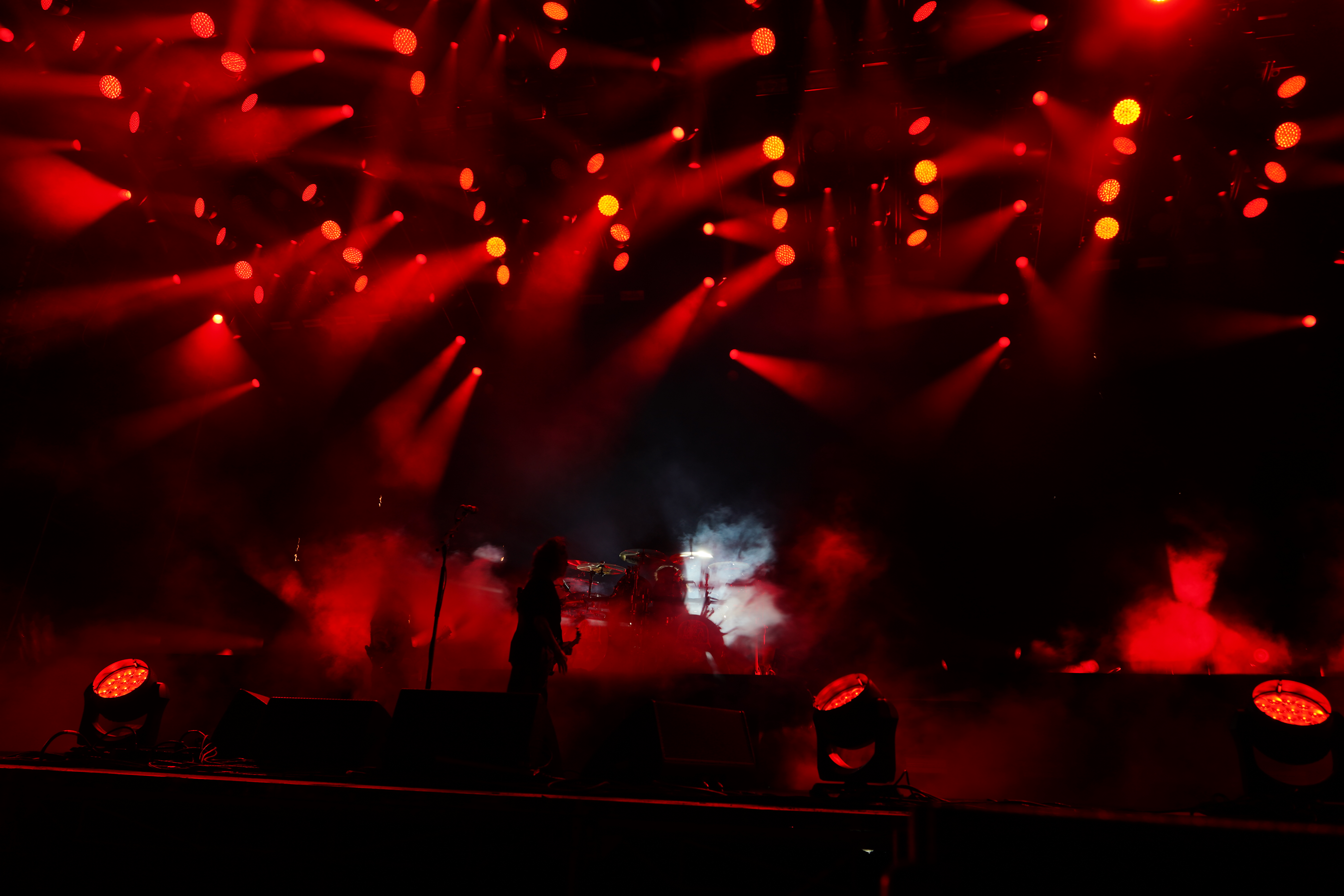 Slayer