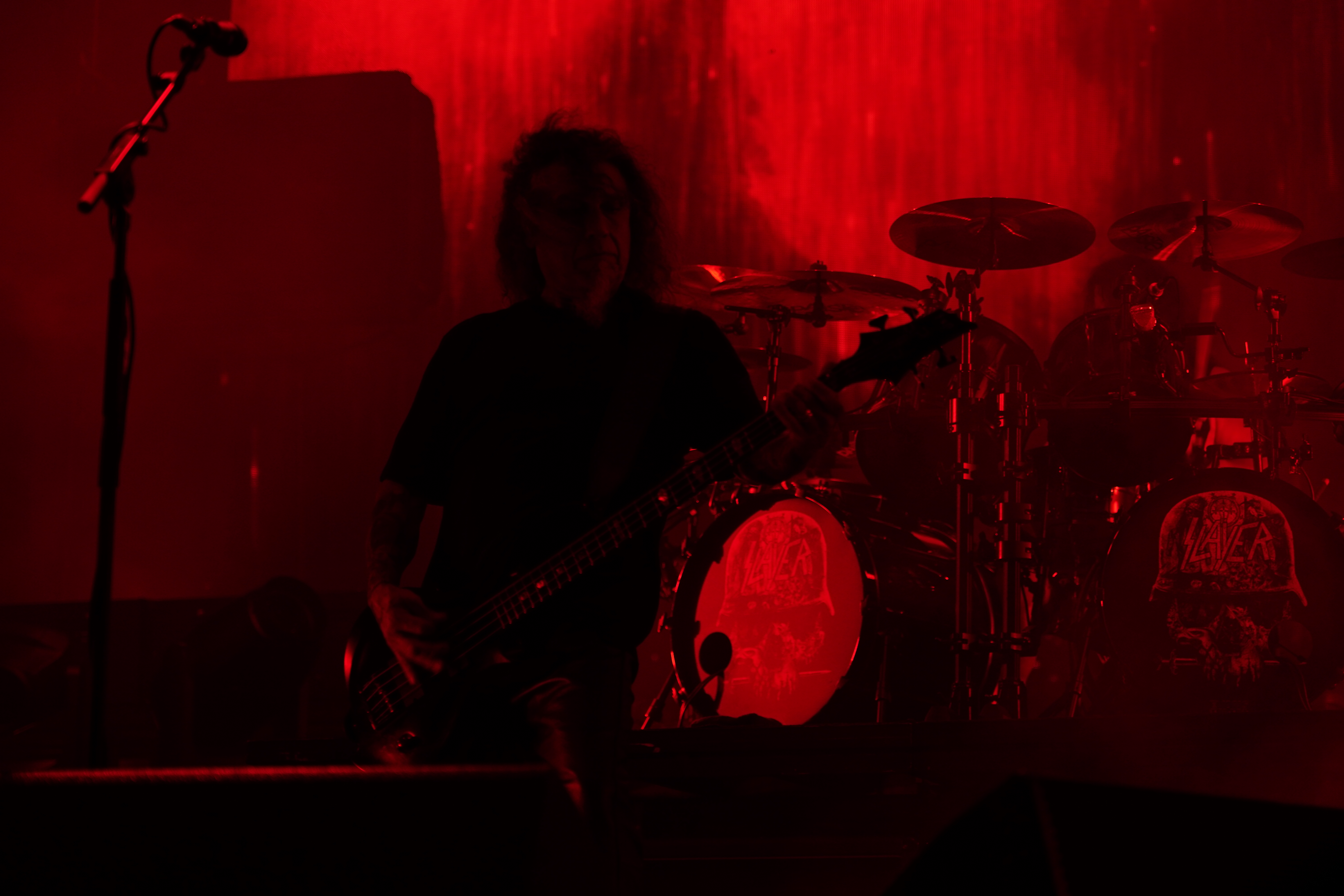 Slayer