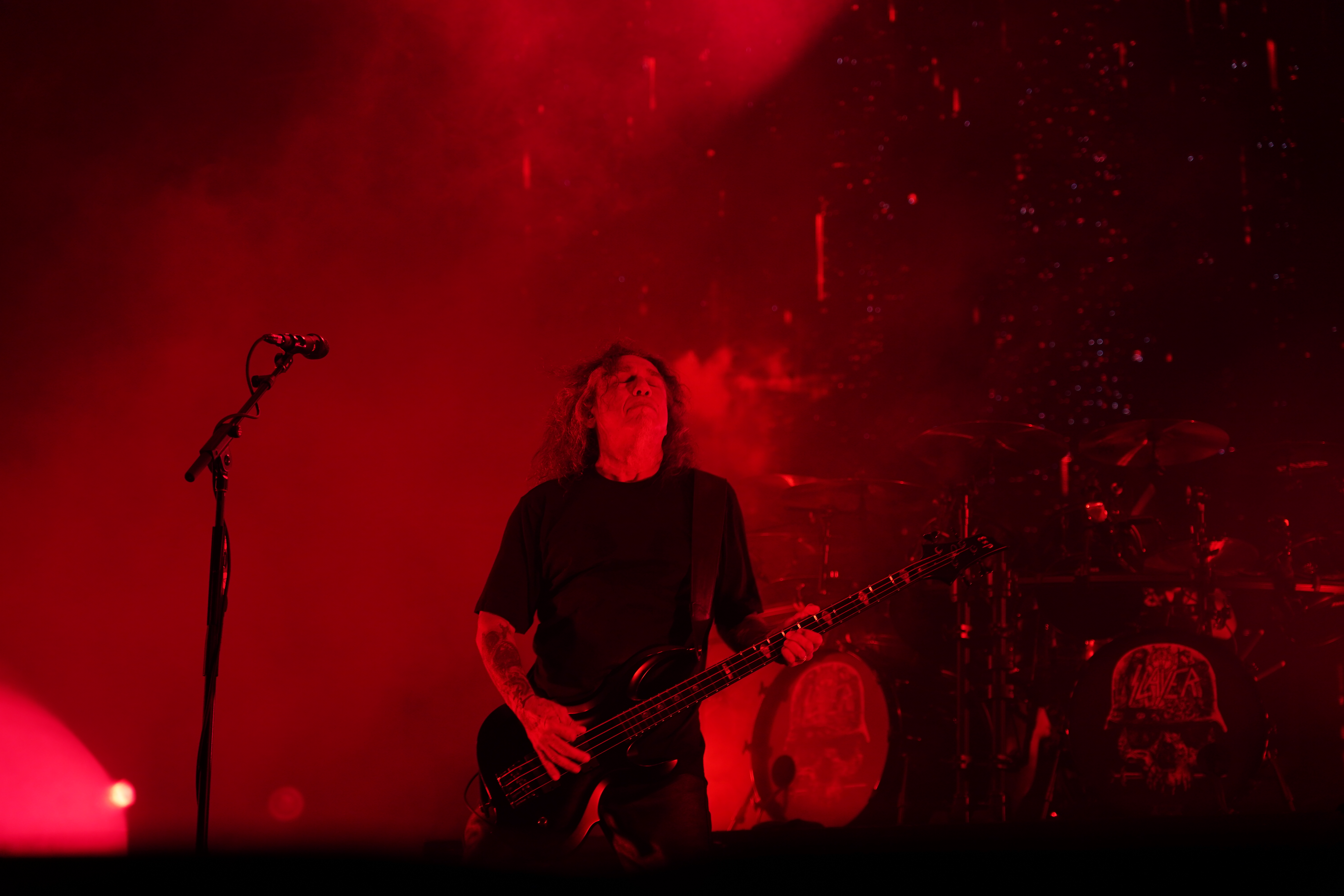 Slayer