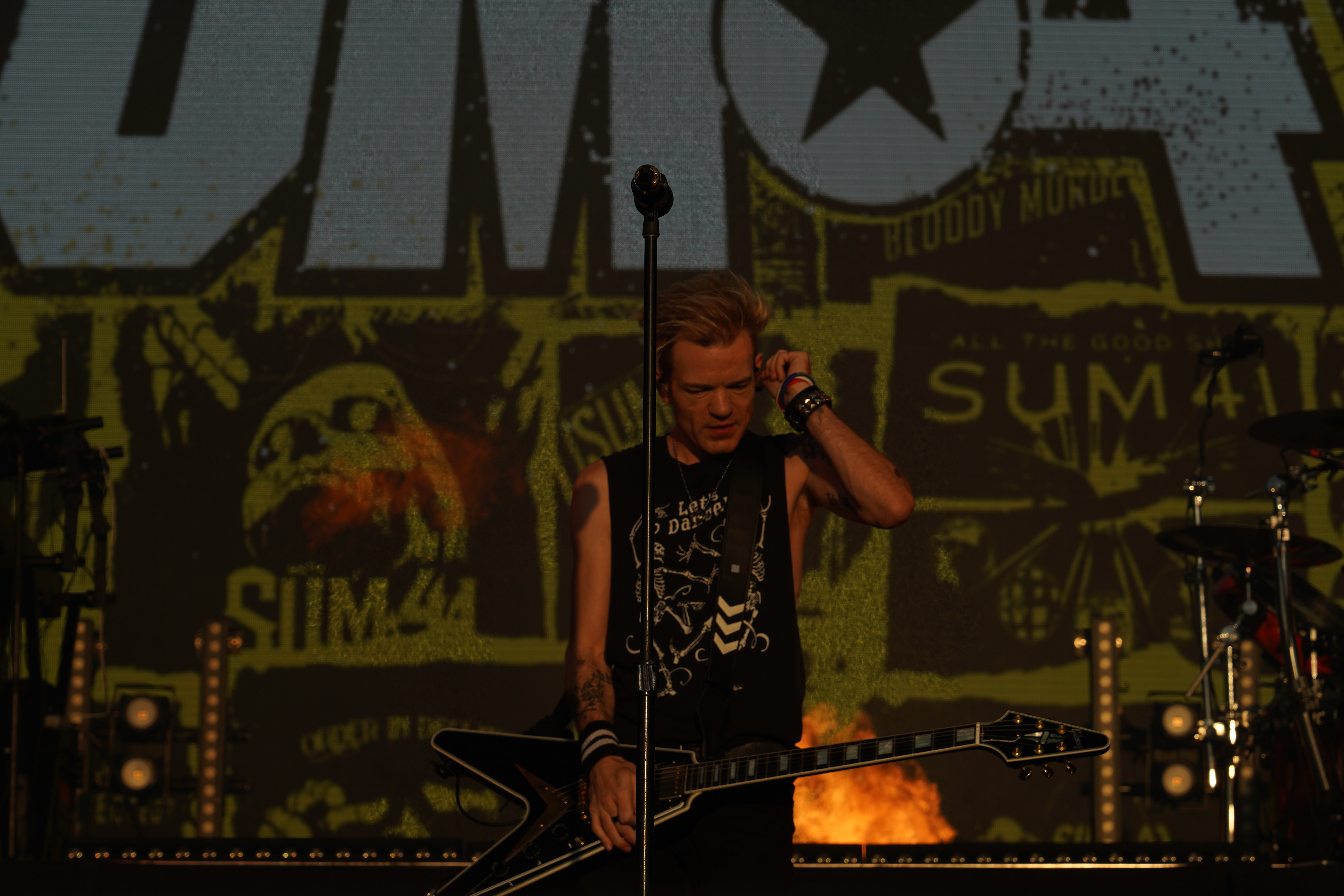 Sum 41