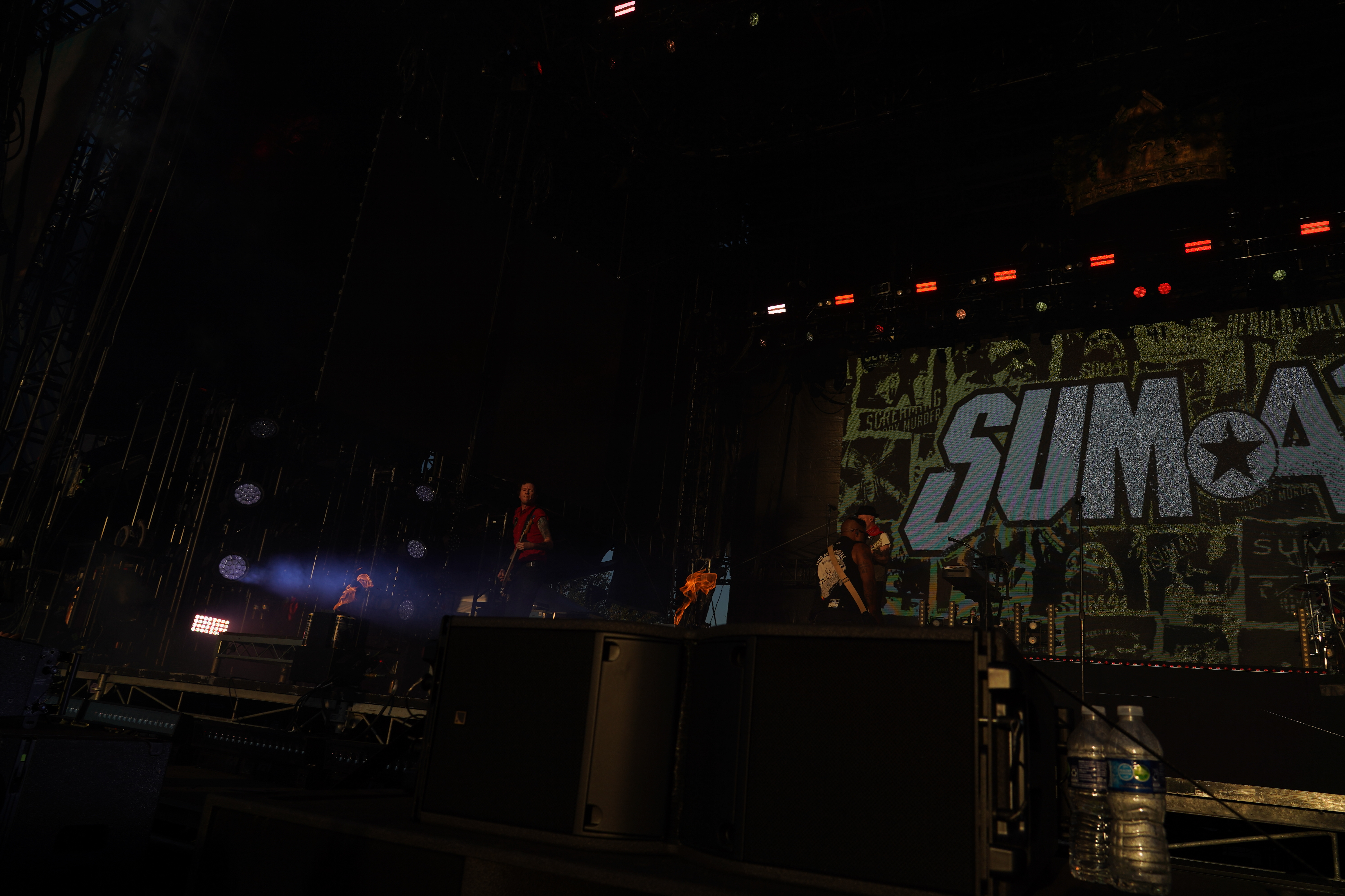 Sum 41