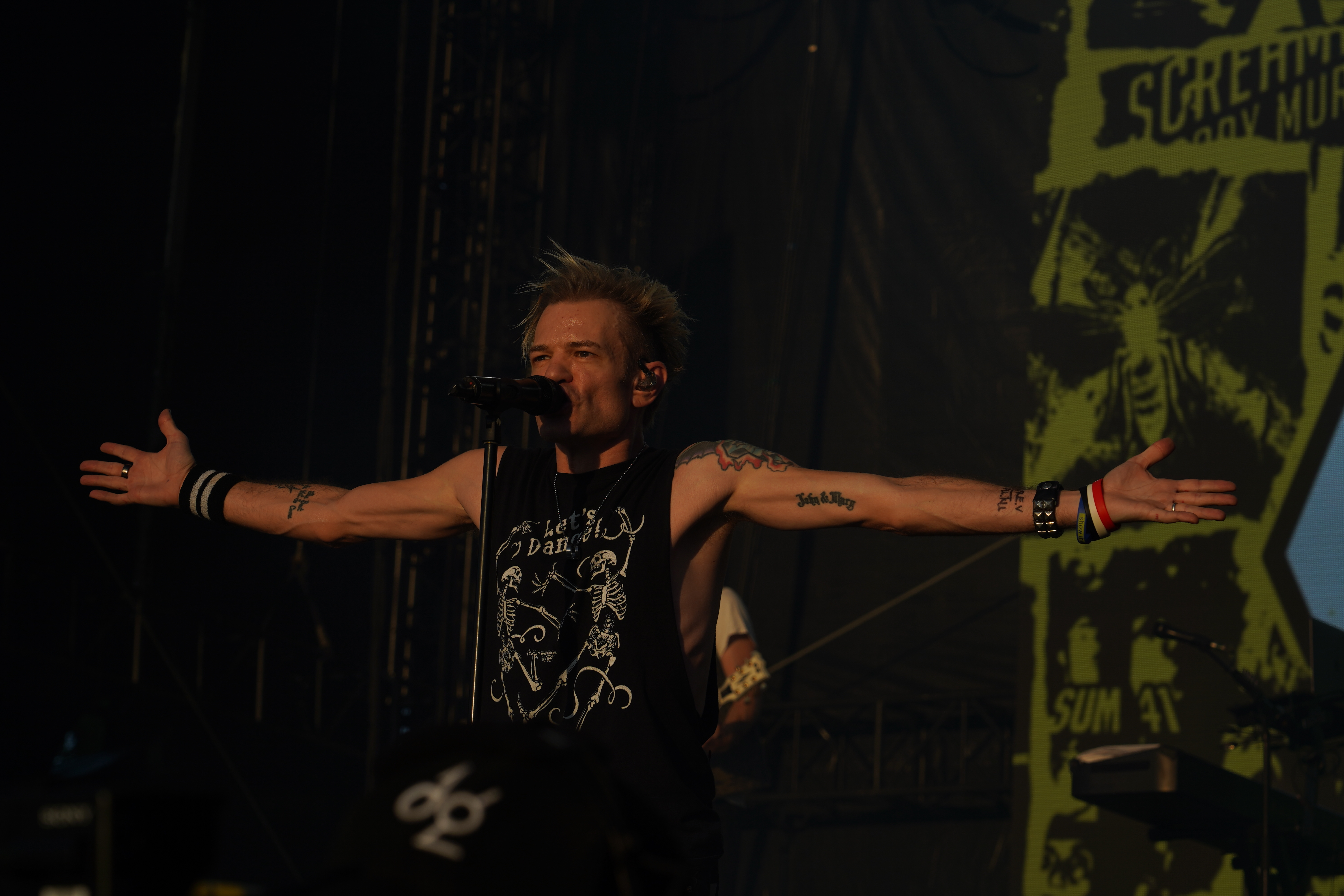 Sum 41
