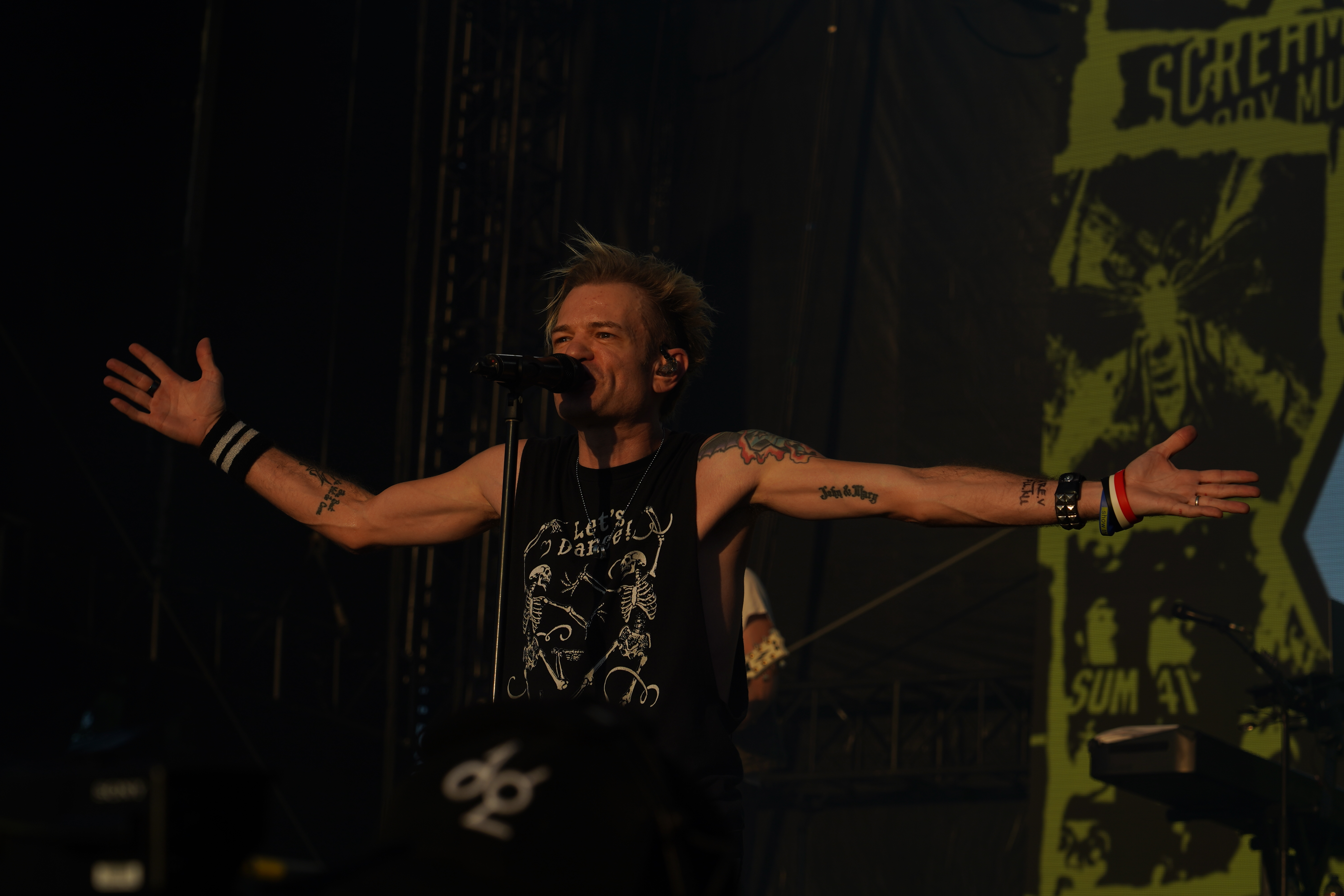 Sum 41