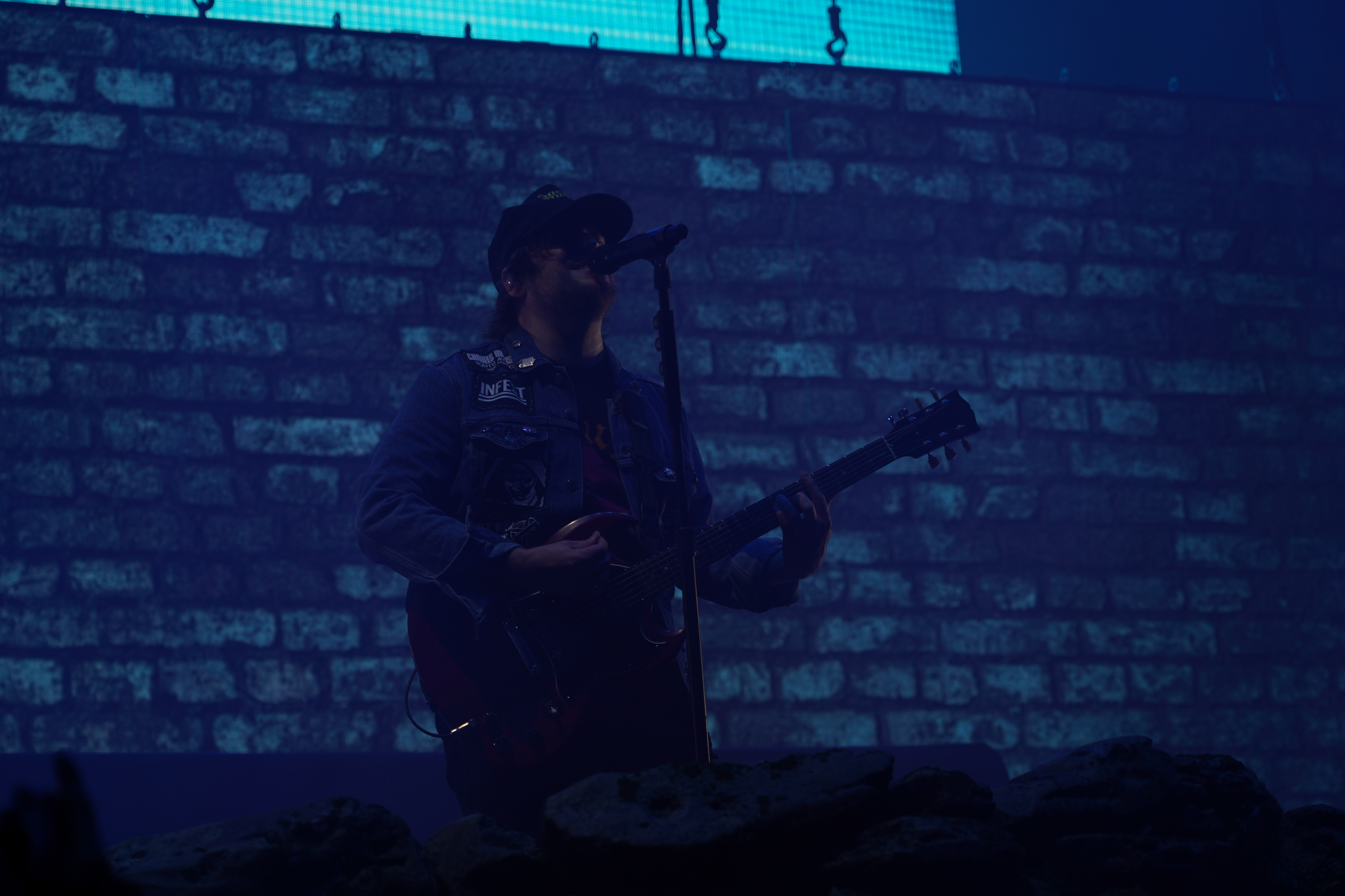 Fall Out Boy