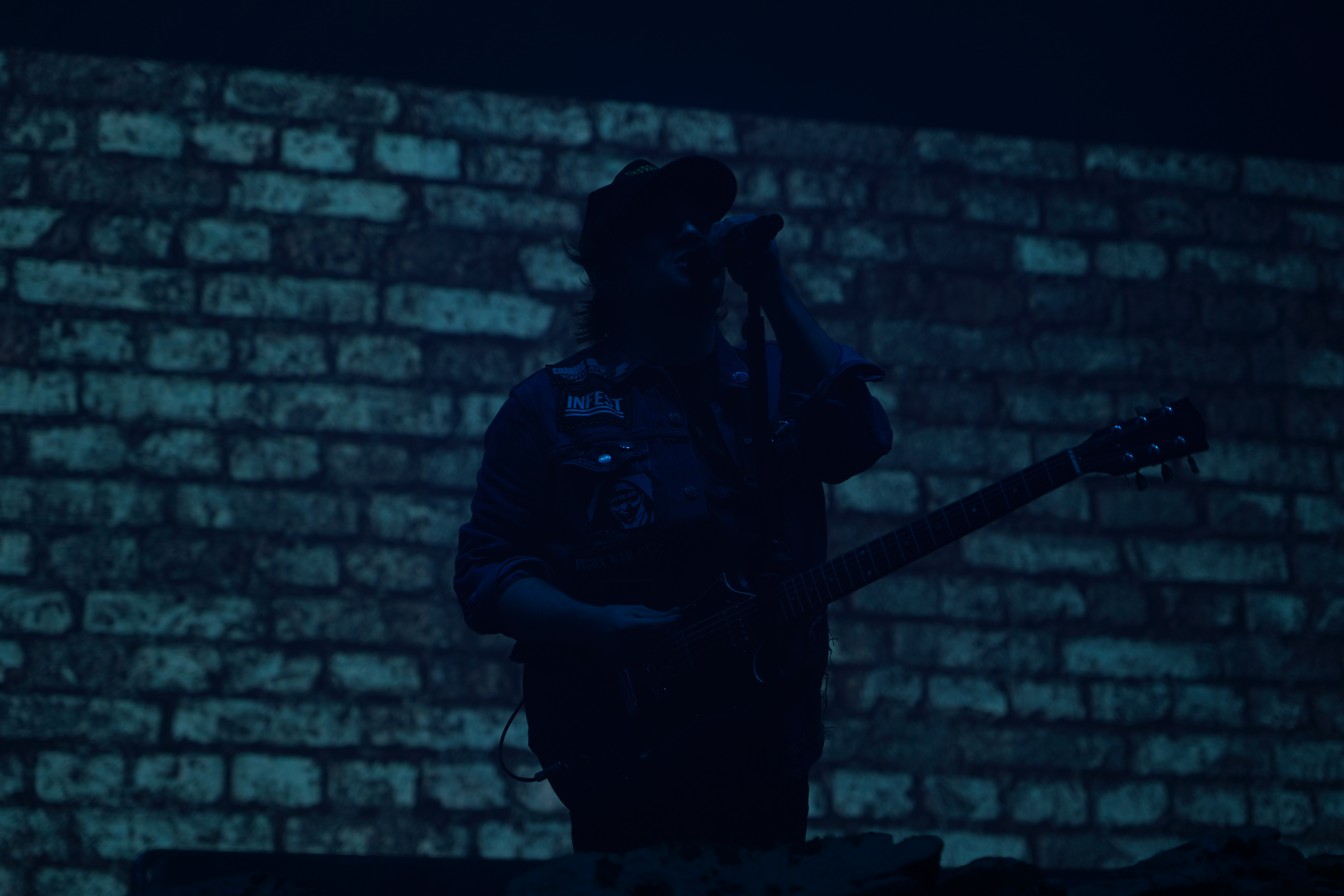 Fall Out Boy