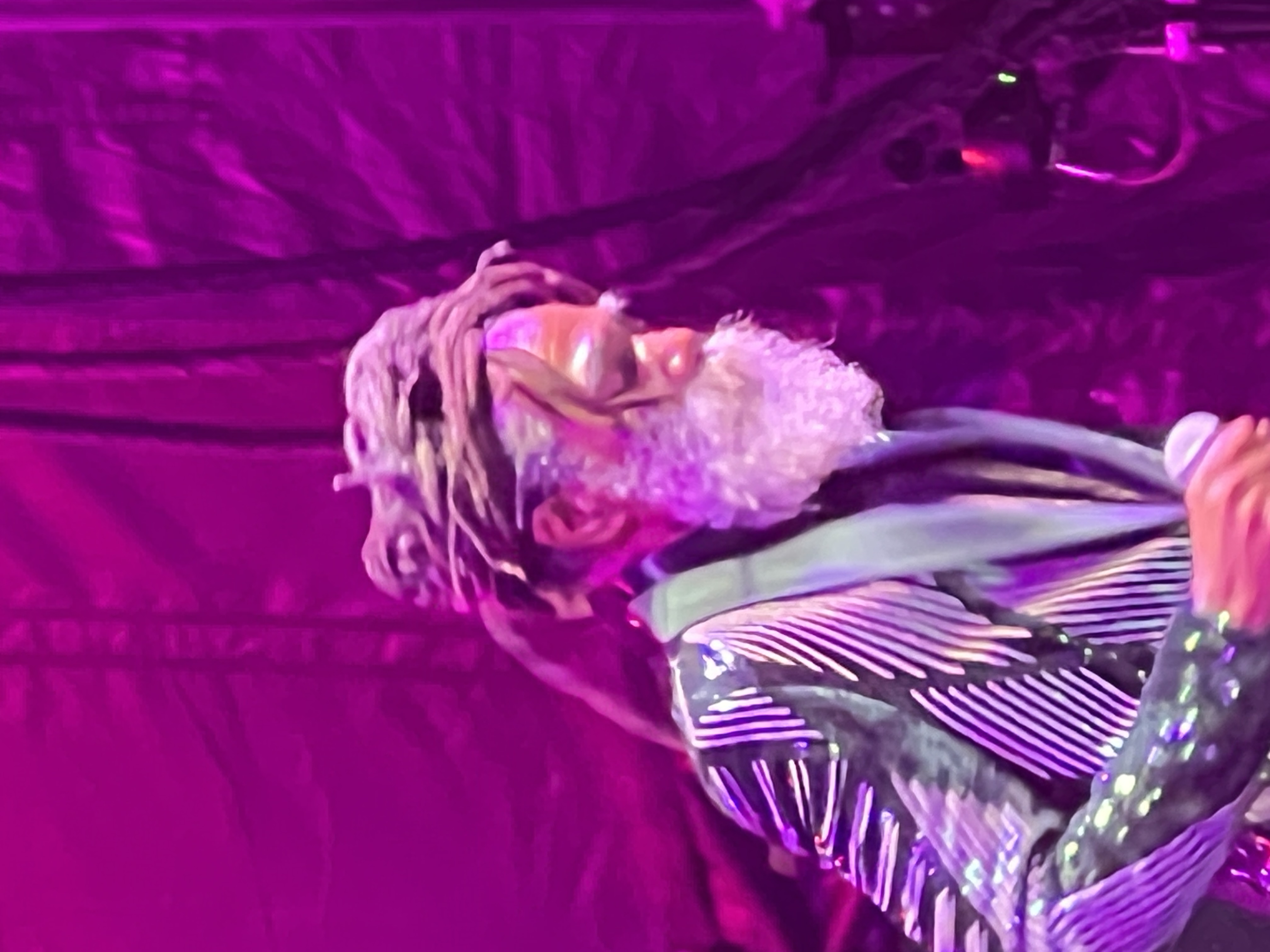 Don Carlos