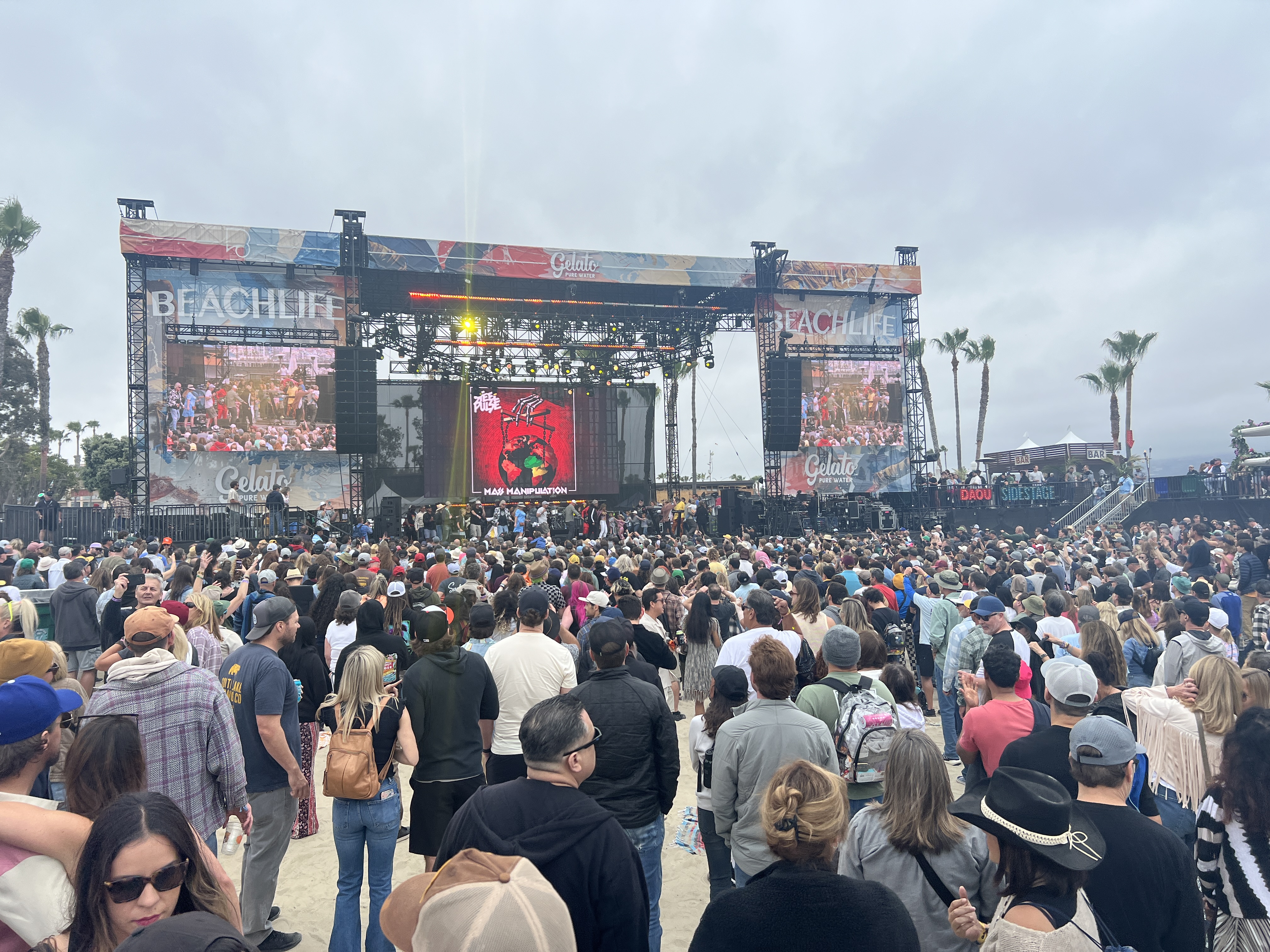 Festival