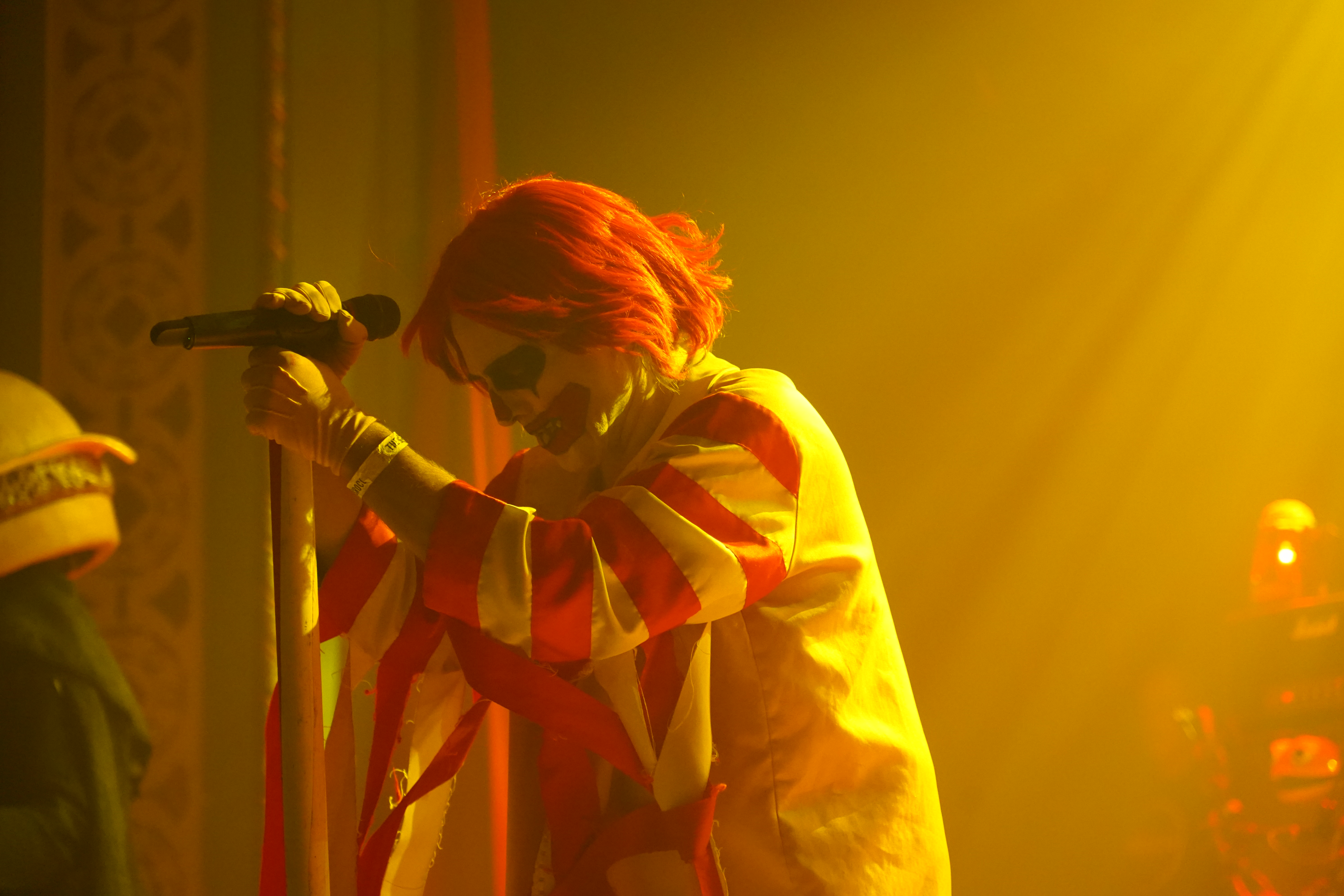 Mac Sabbath — Mac Sabbath