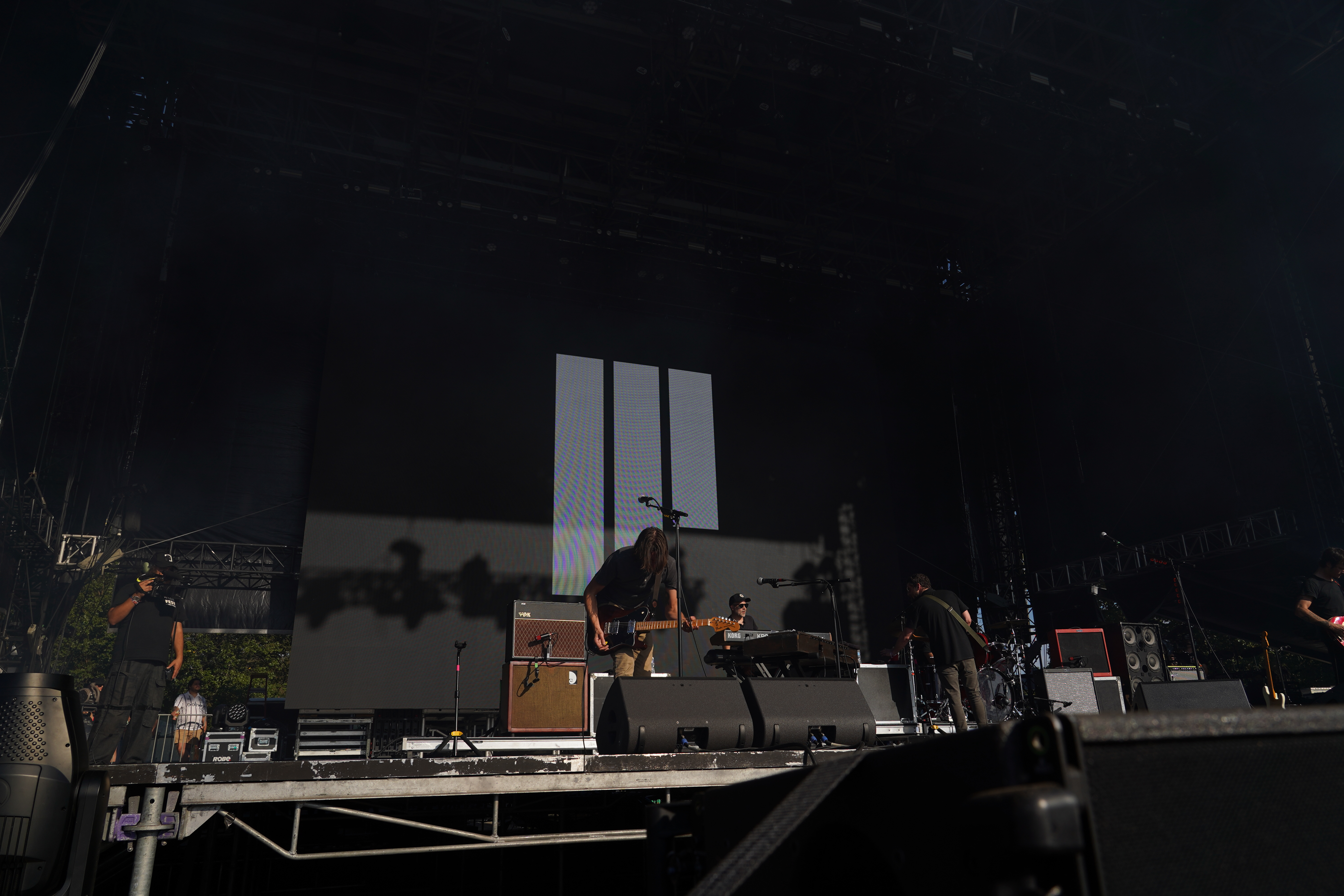 Manchester Orchestra