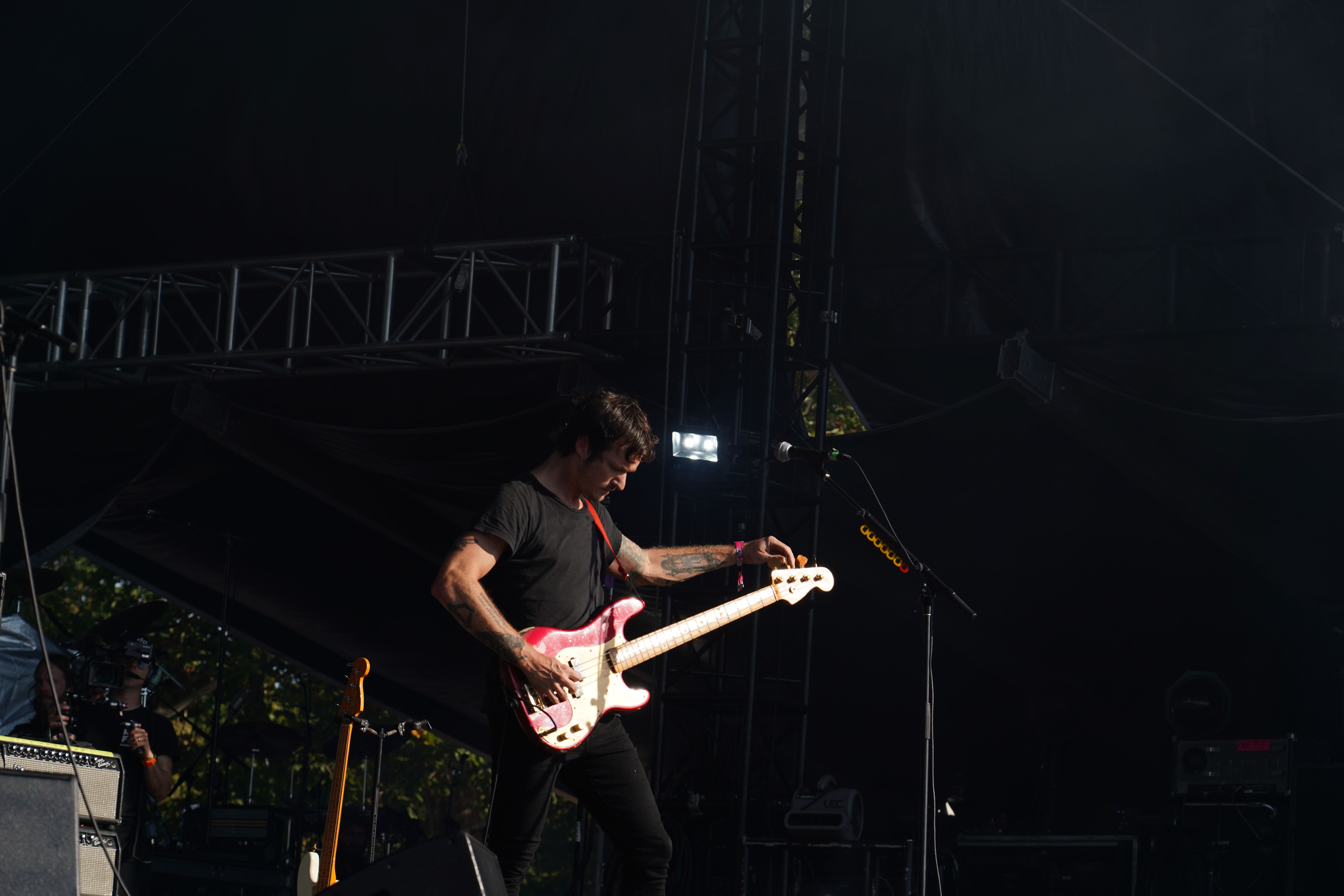 Manchester Orchestra