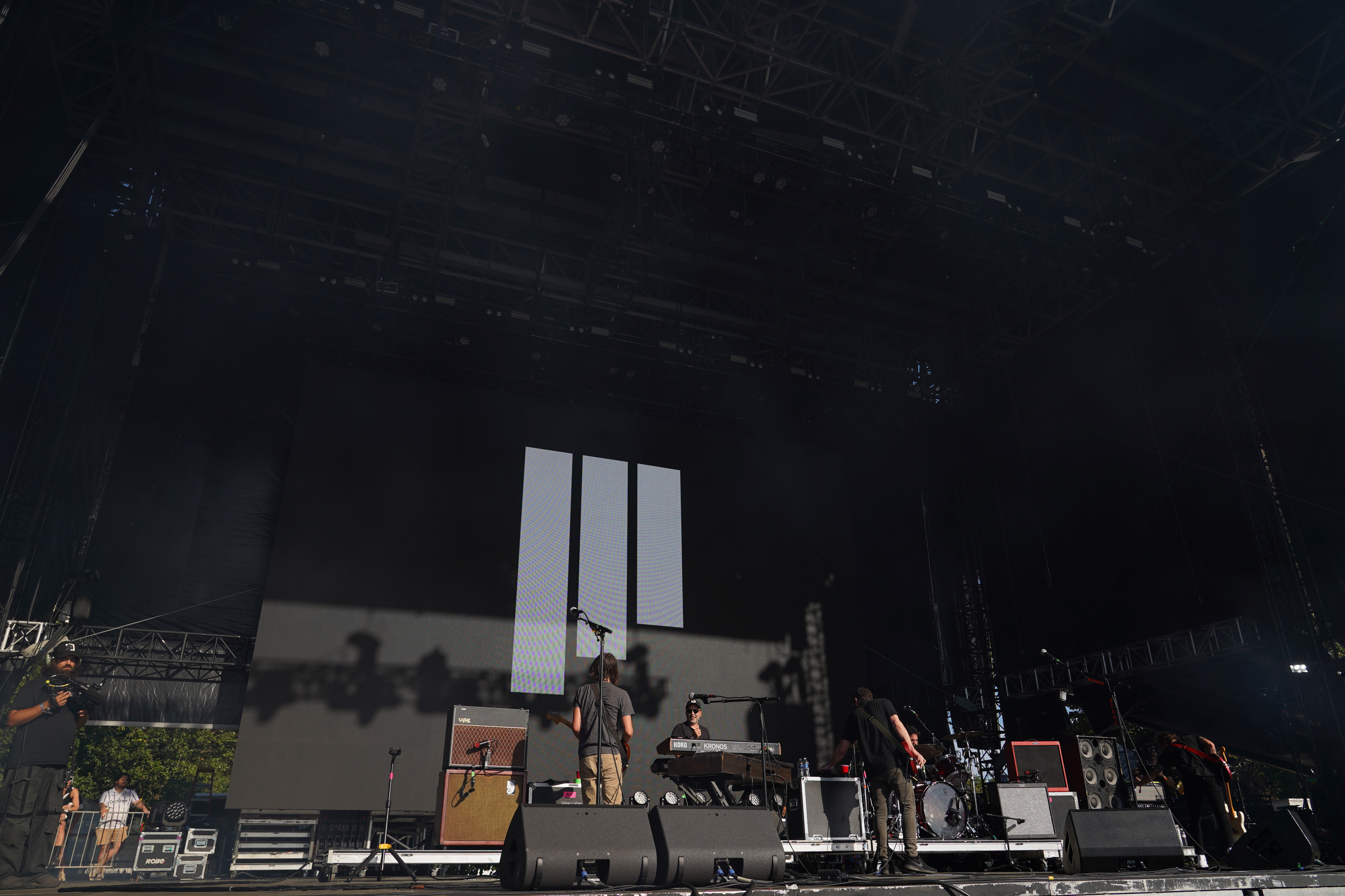 Manchester Orchestra