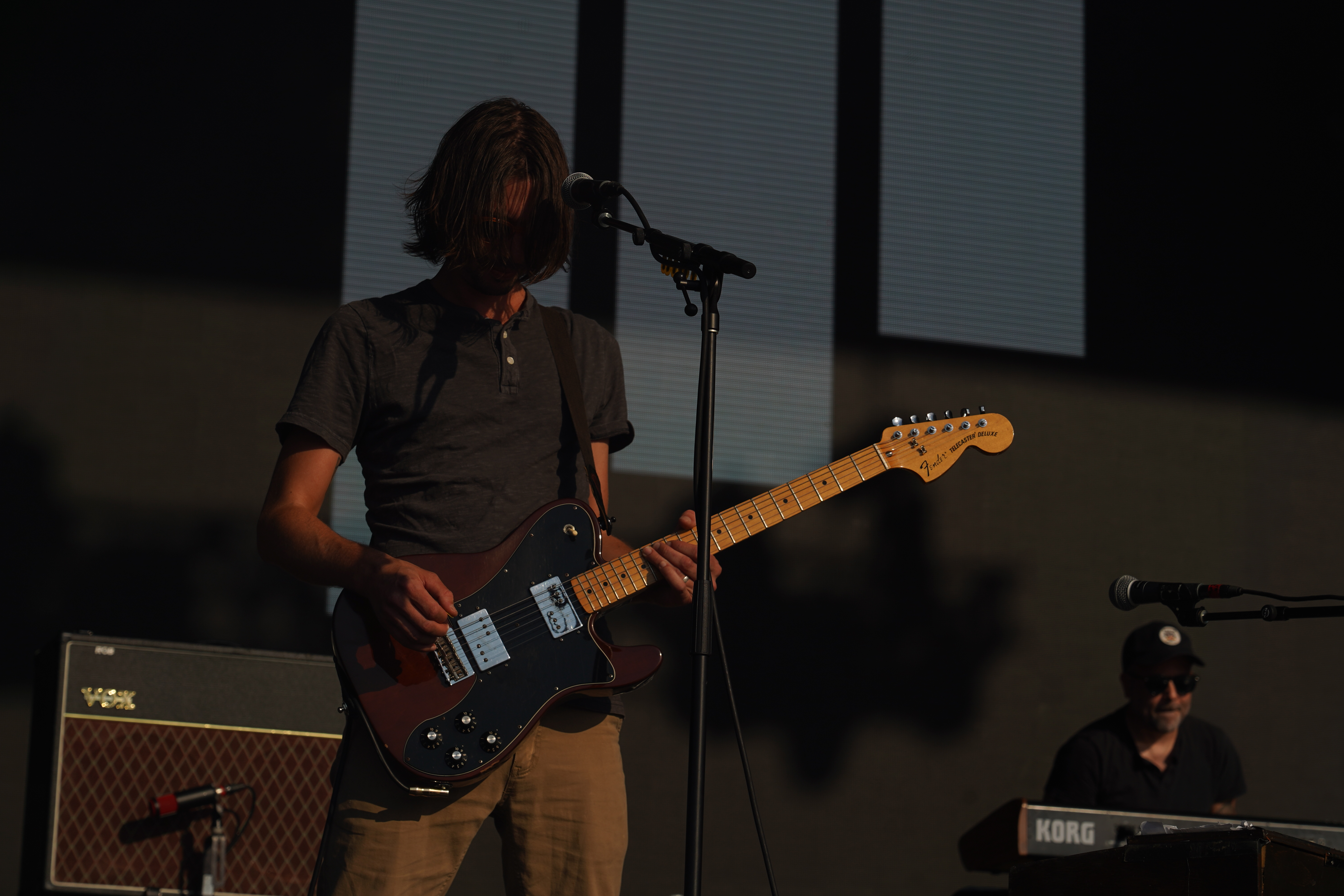 Manchester Orchestra