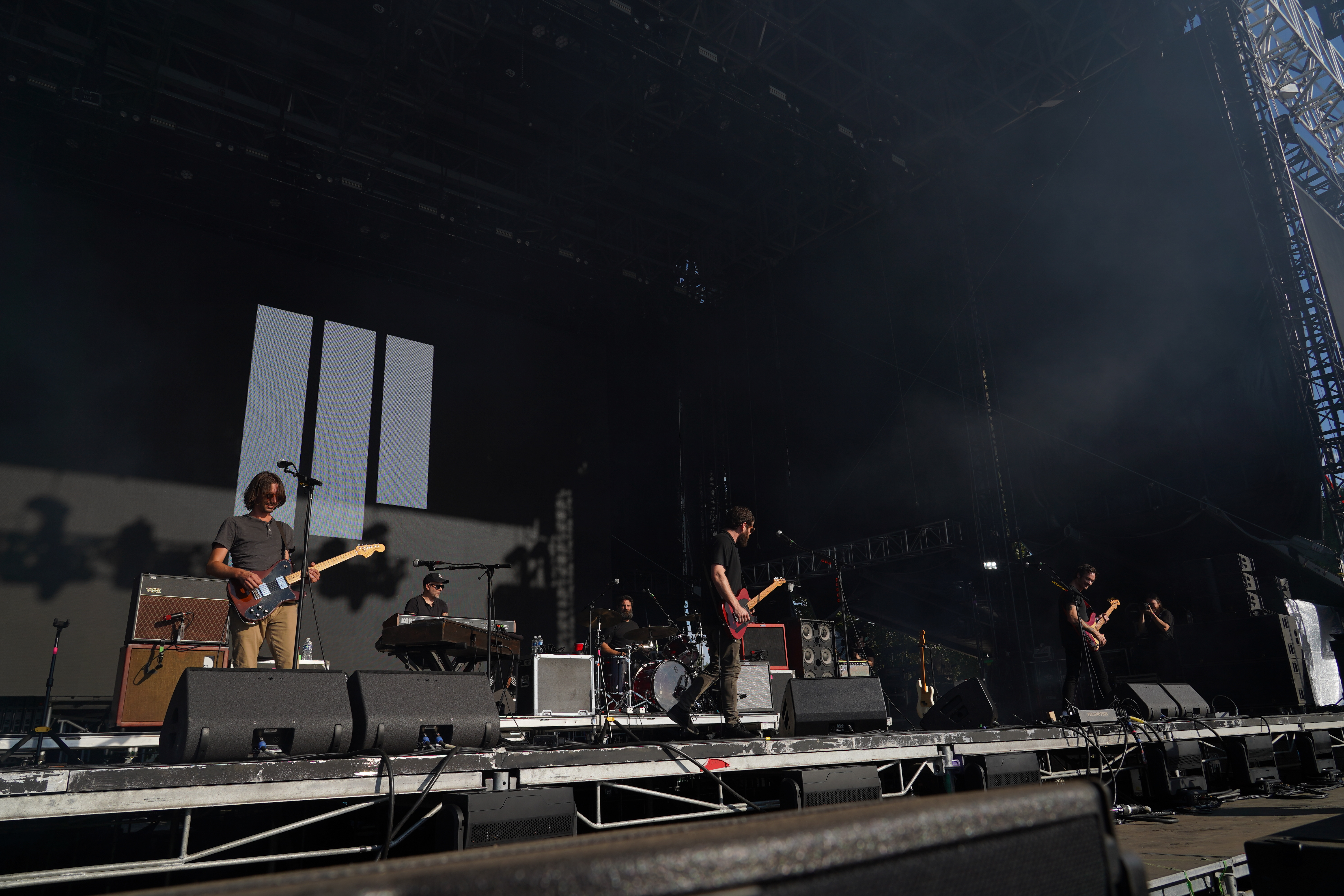 Manchester Orchestra