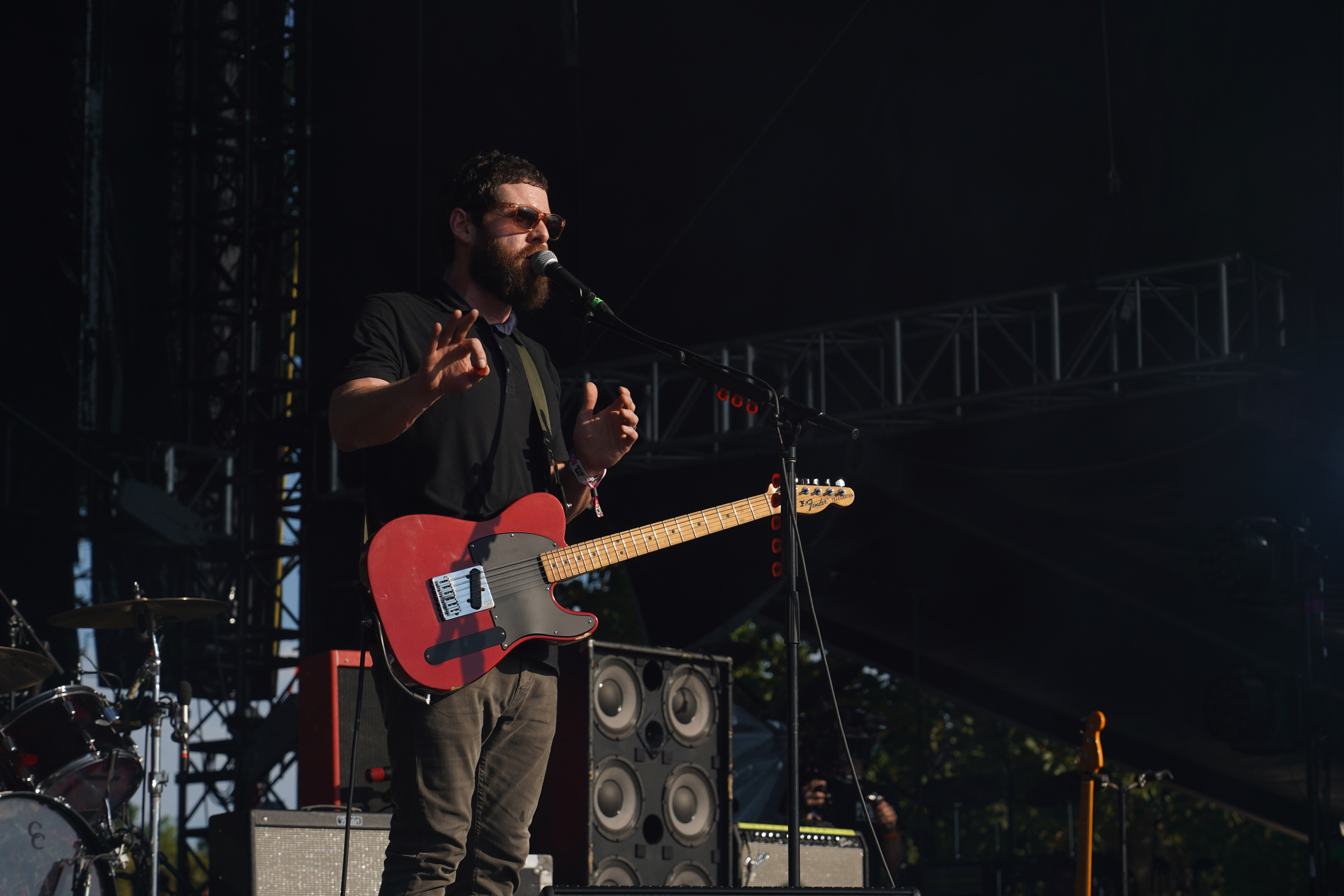 Manchester Orchestra
