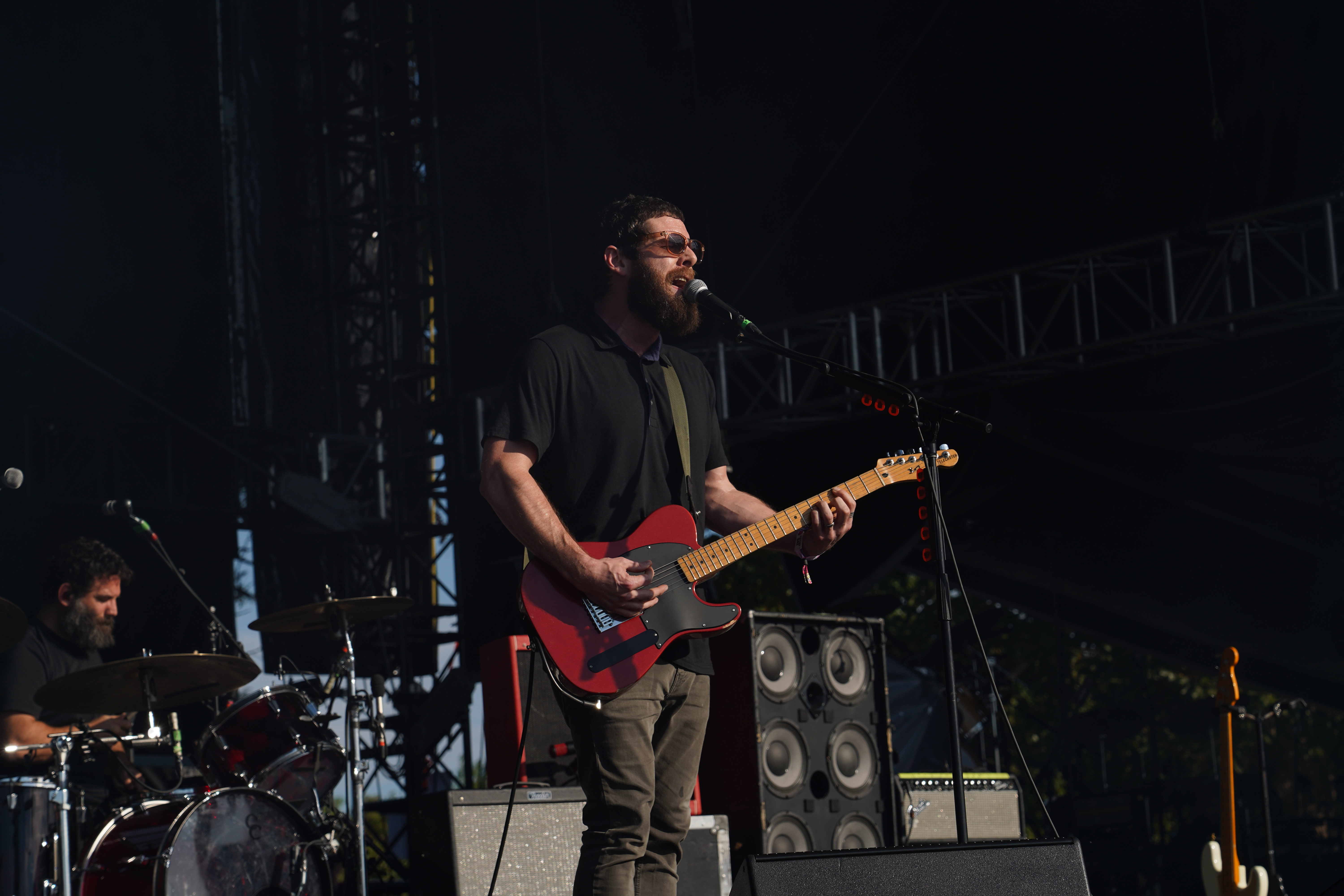 Manchester Orchestra