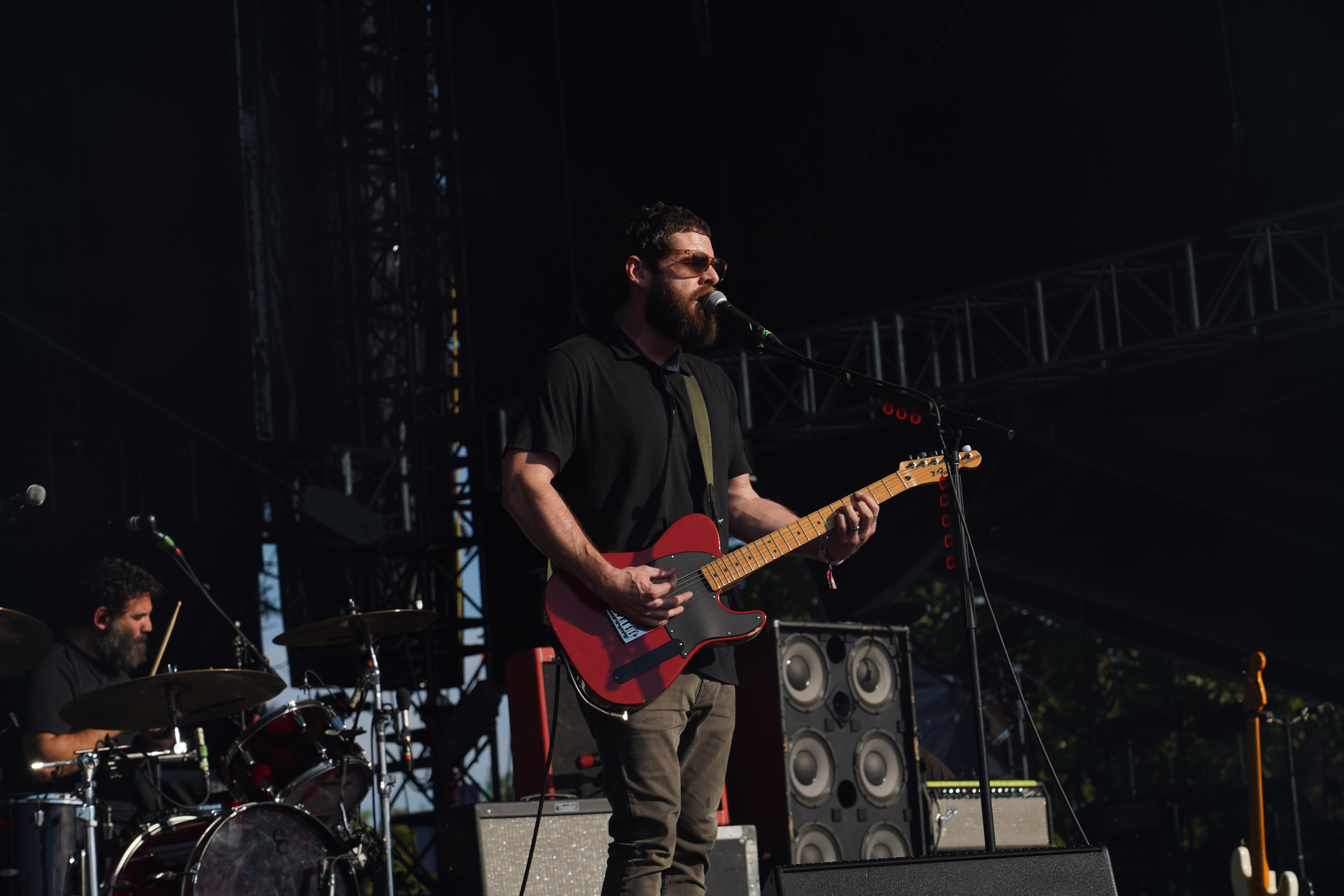 Manchester Orchestra