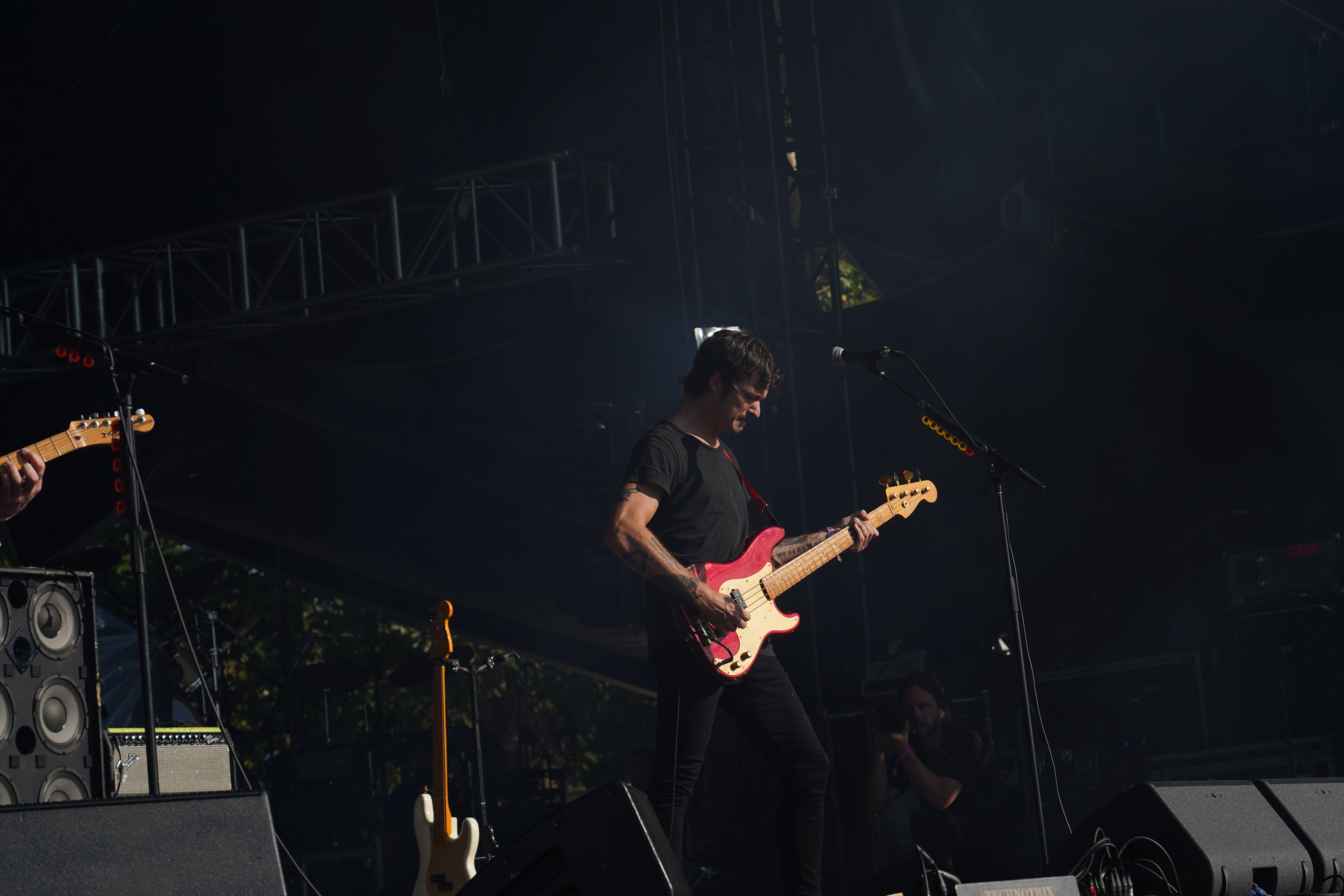 Manchester Orchestra