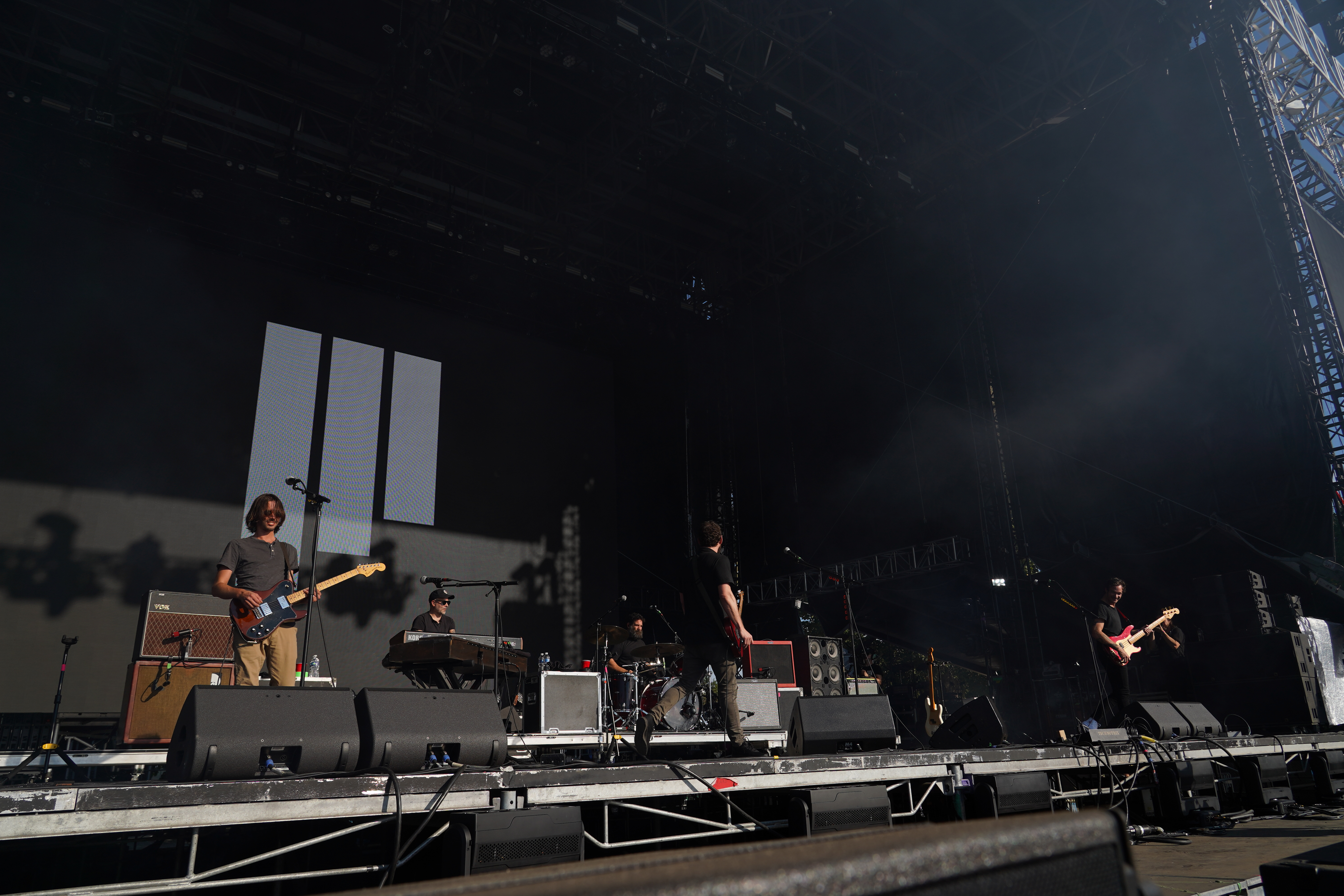 Manchester Orchestra