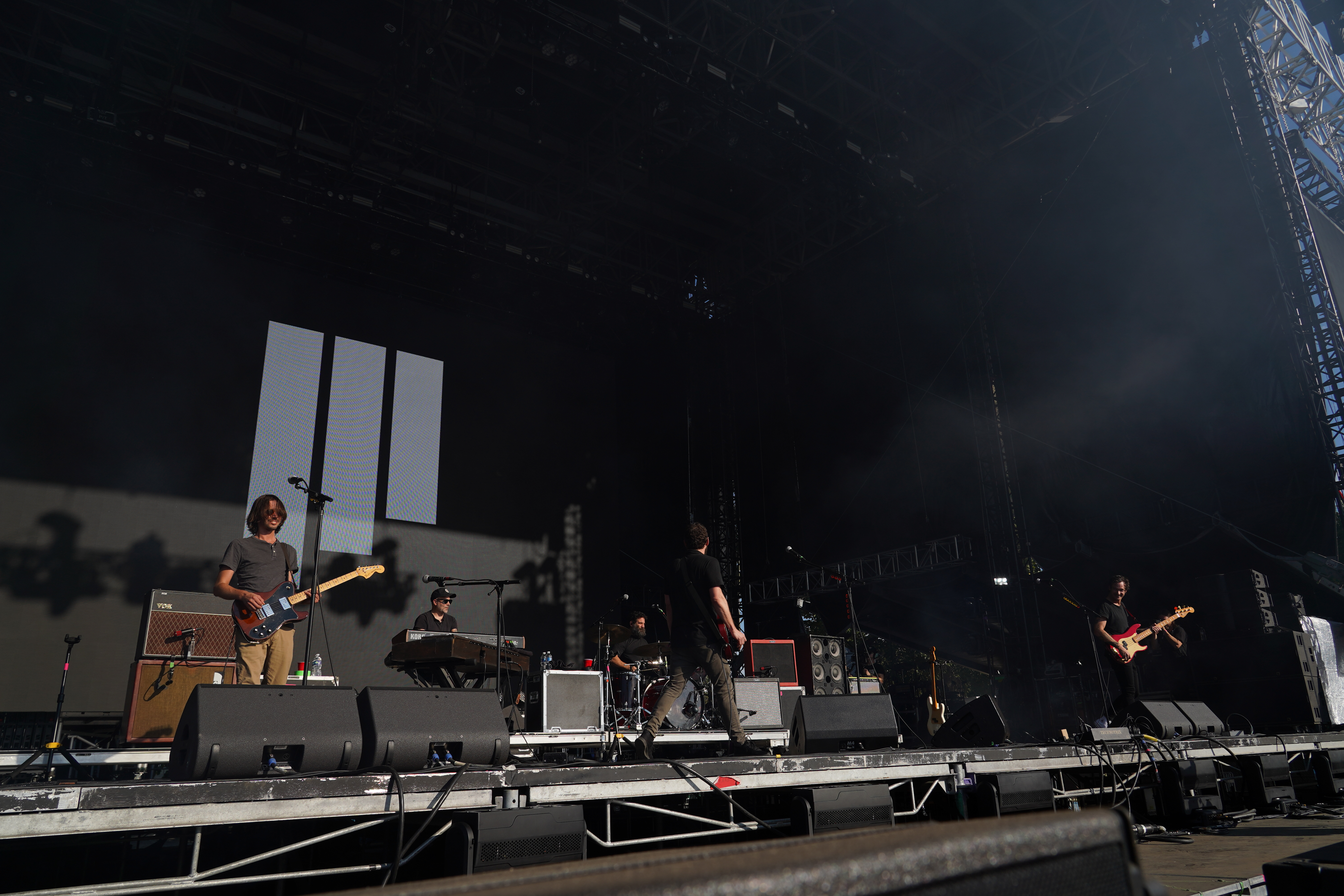 Manchester Orchestra