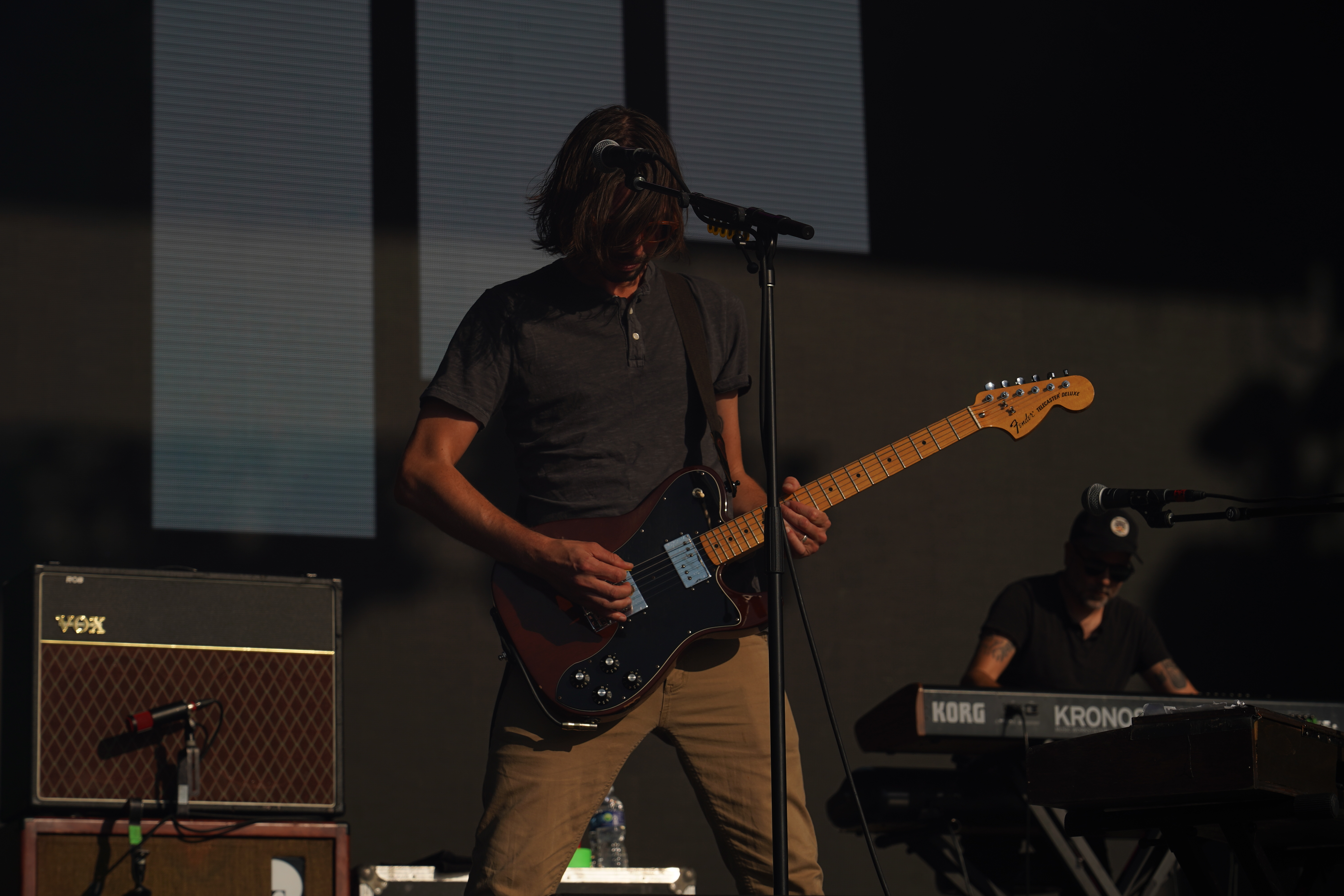 Manchester Orchestra