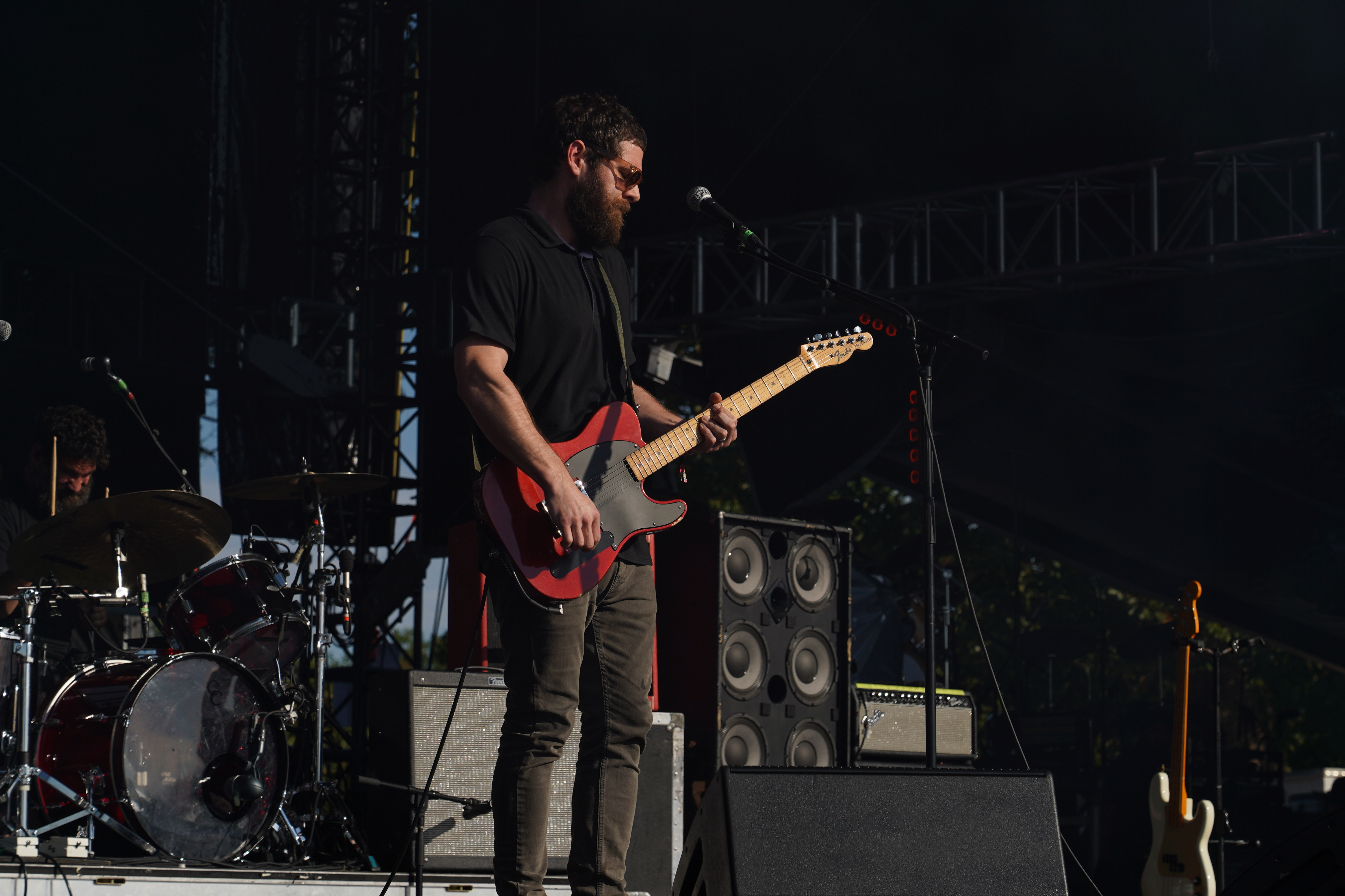 Manchester Orchestra