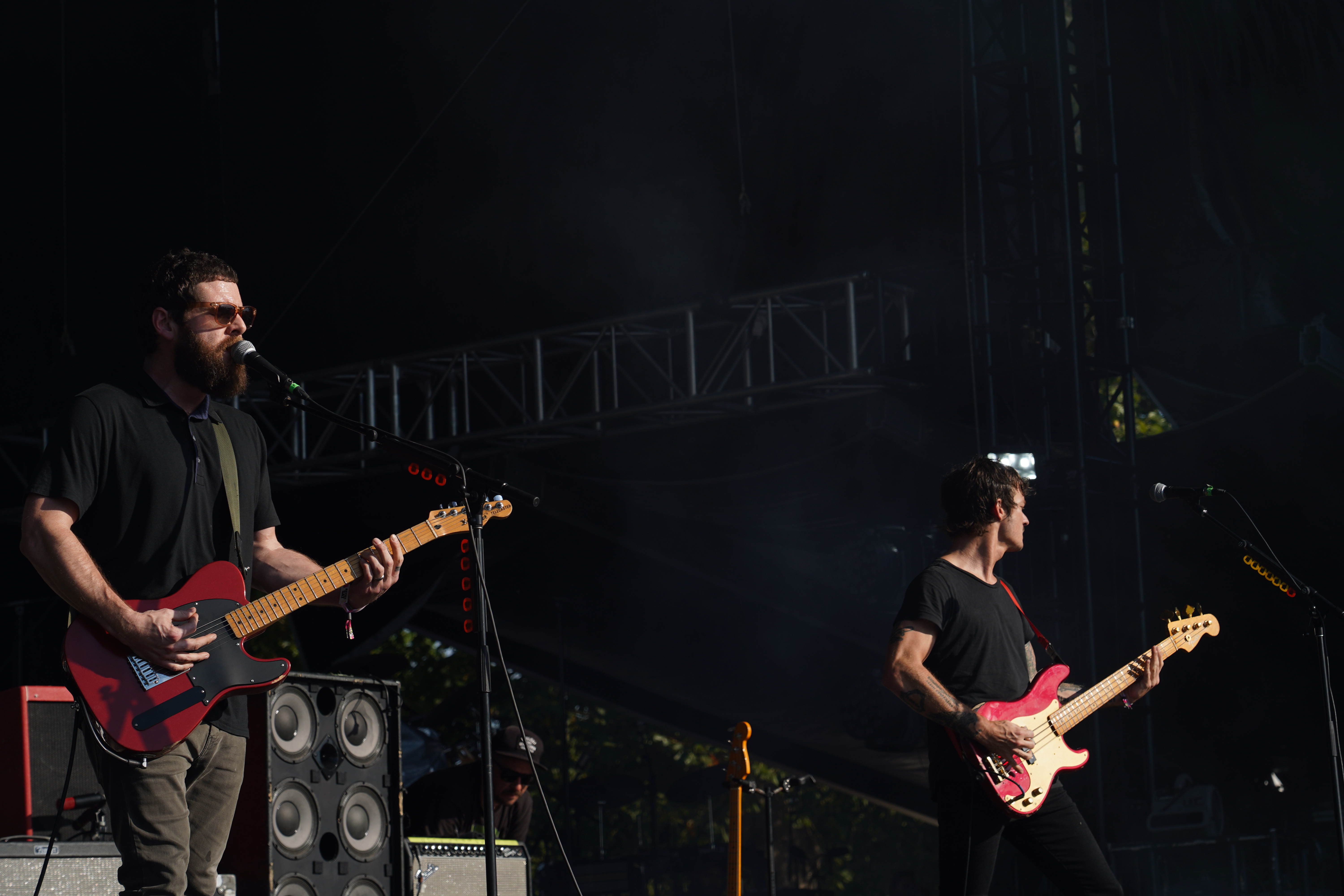 Manchester Orchestra