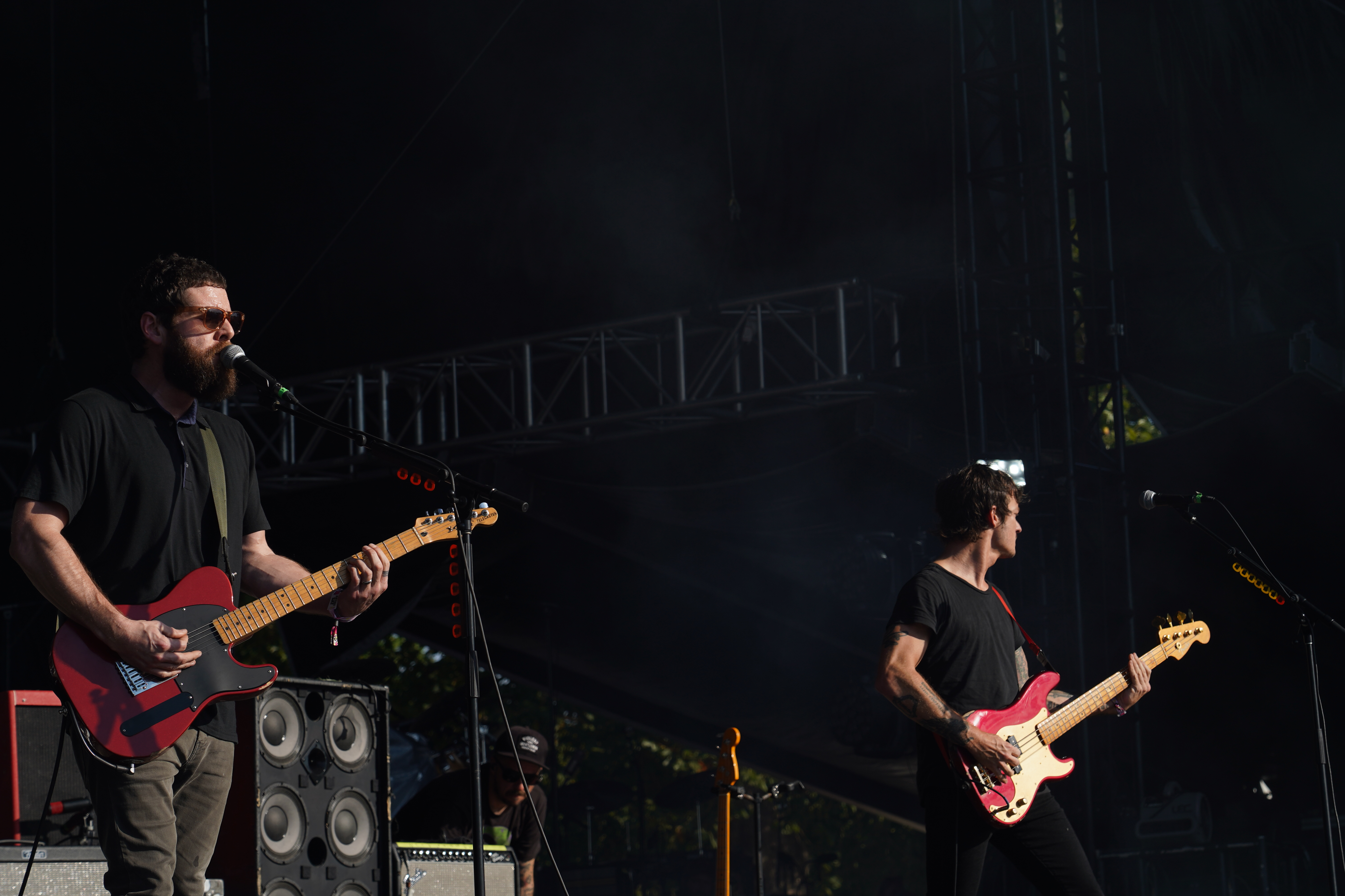 Manchester Orchestra