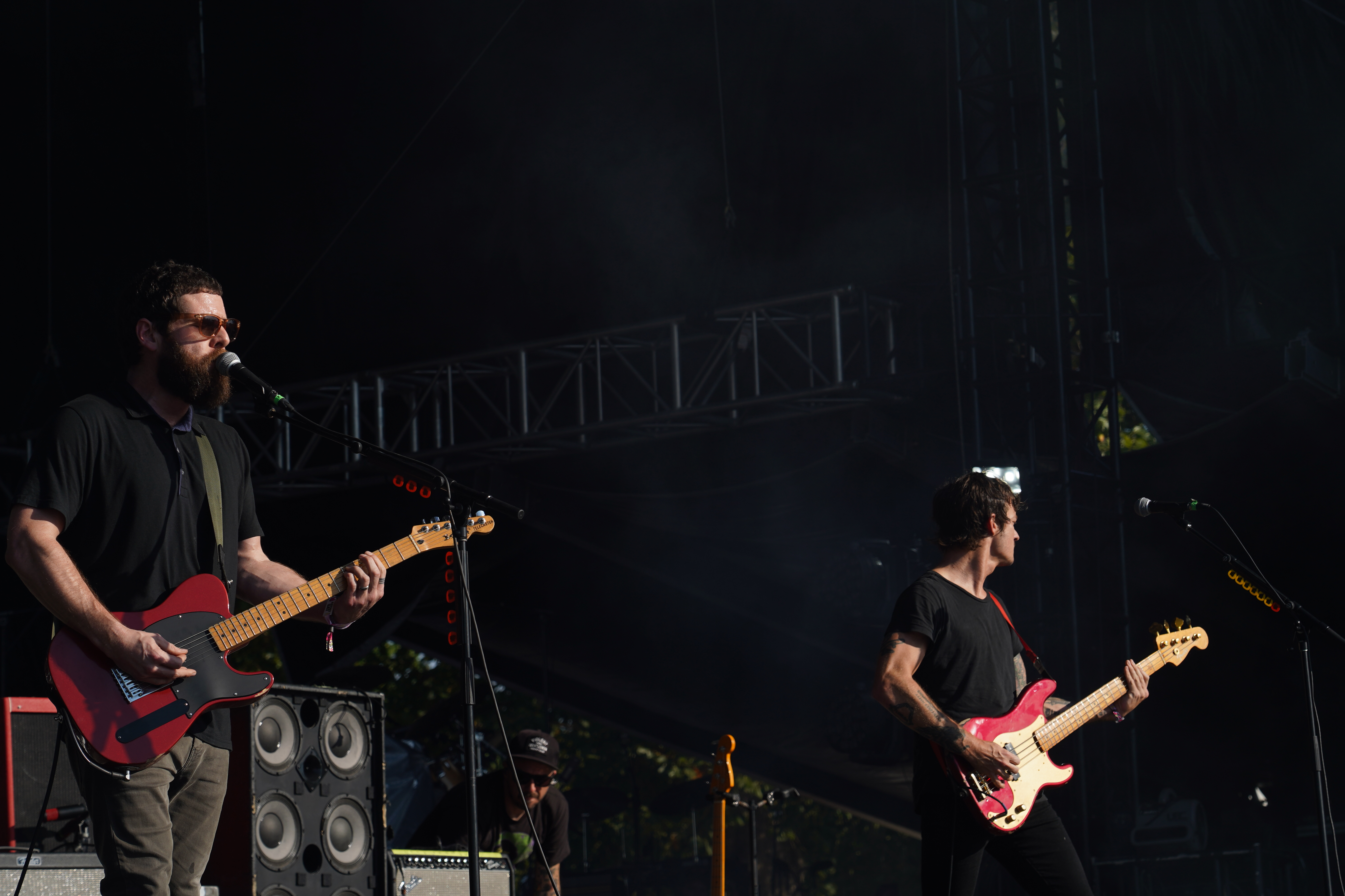 Manchester Orchestra