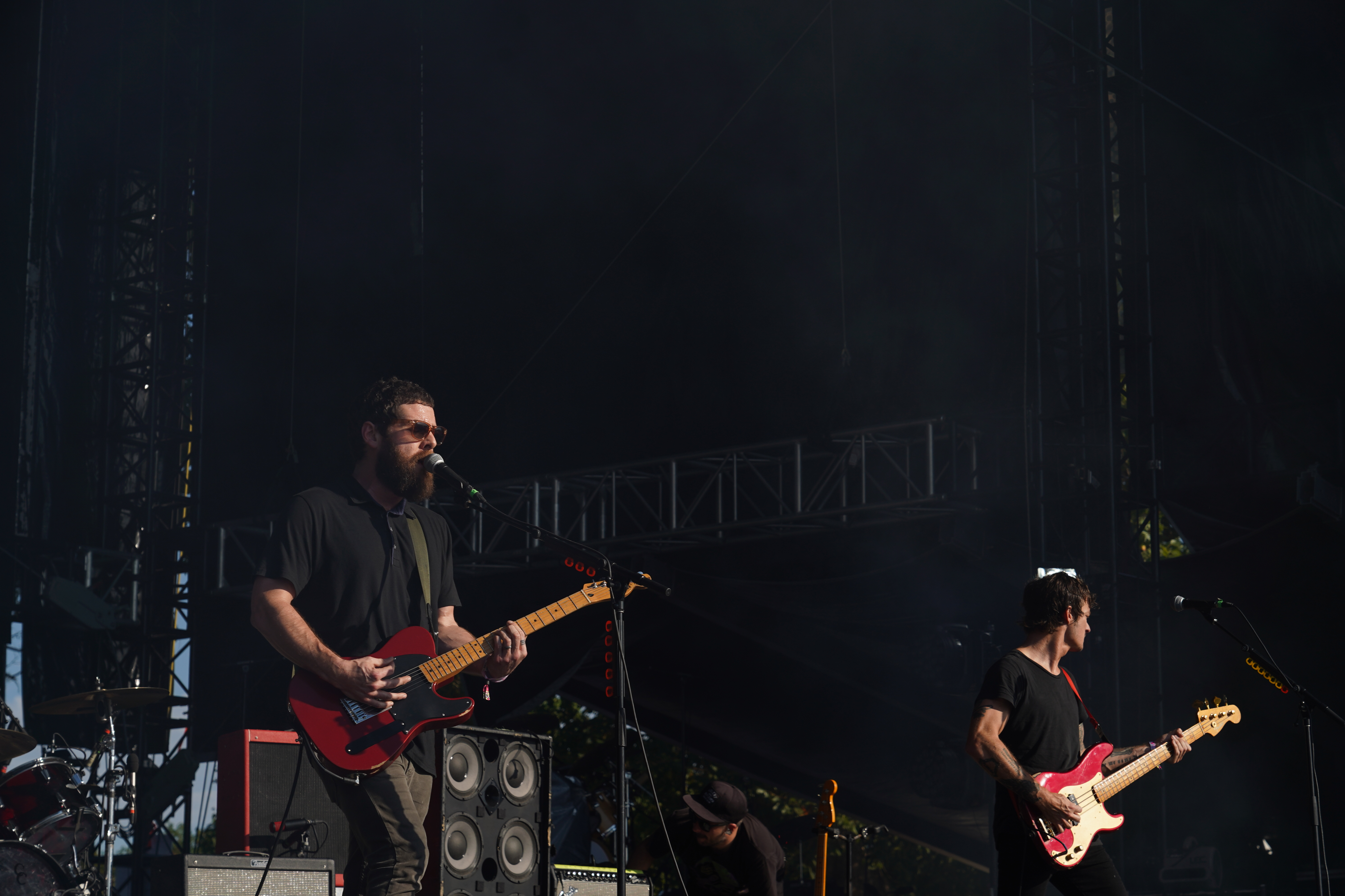 Manchester Orchestra