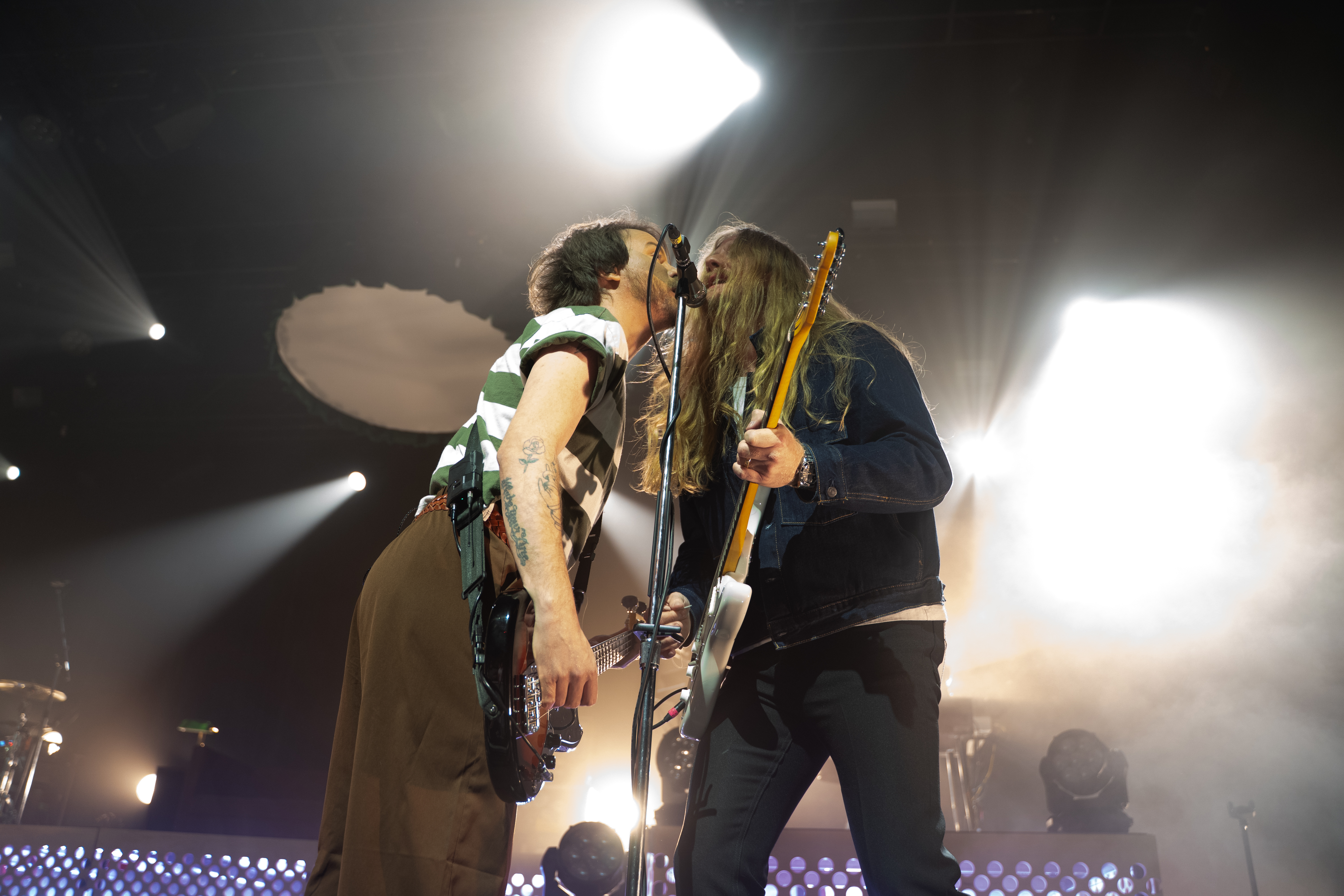 The Maine