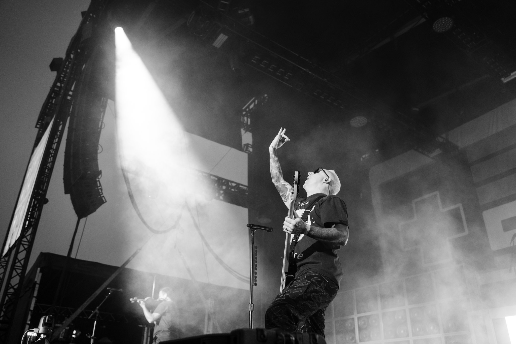 Yellowcard