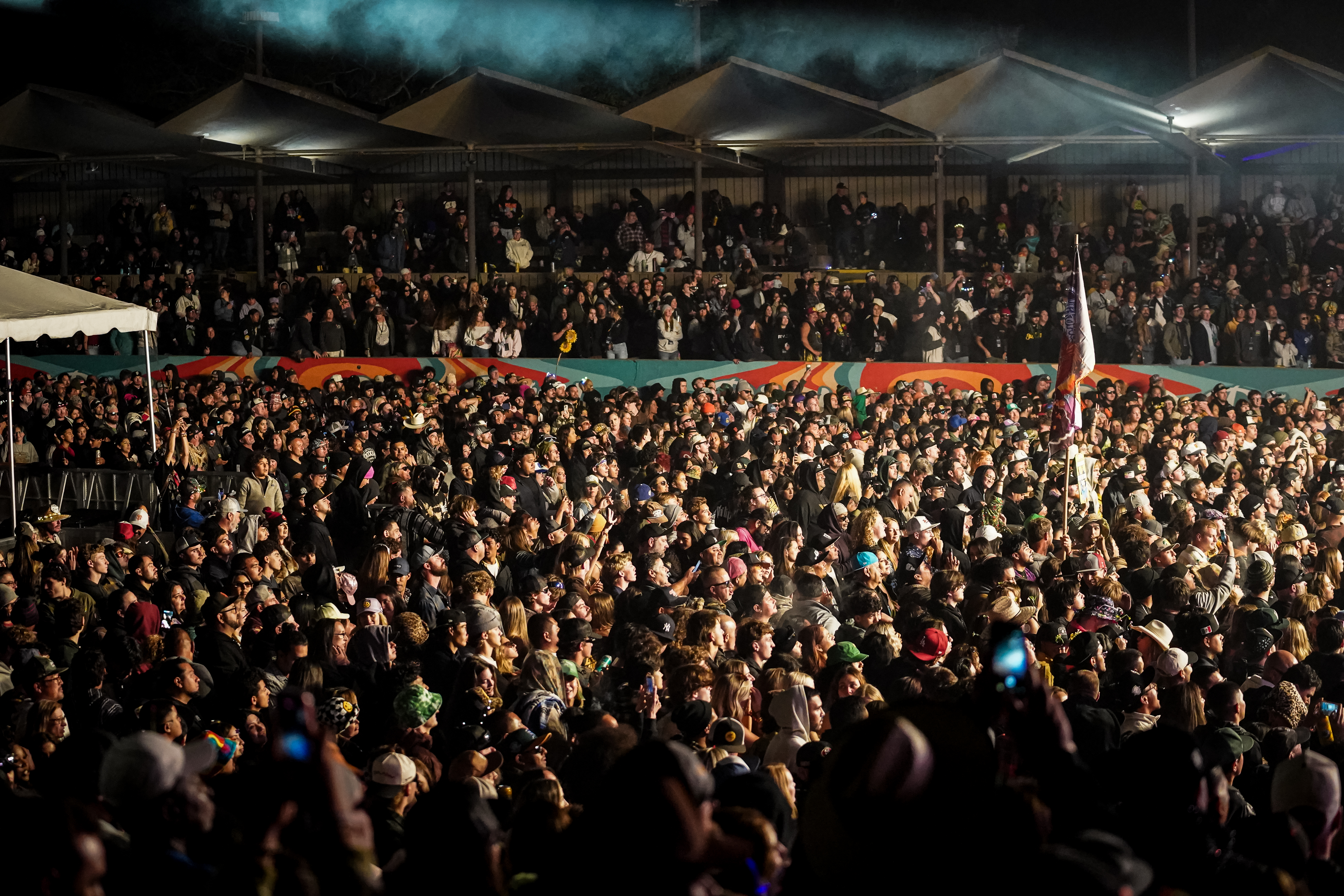 Festival