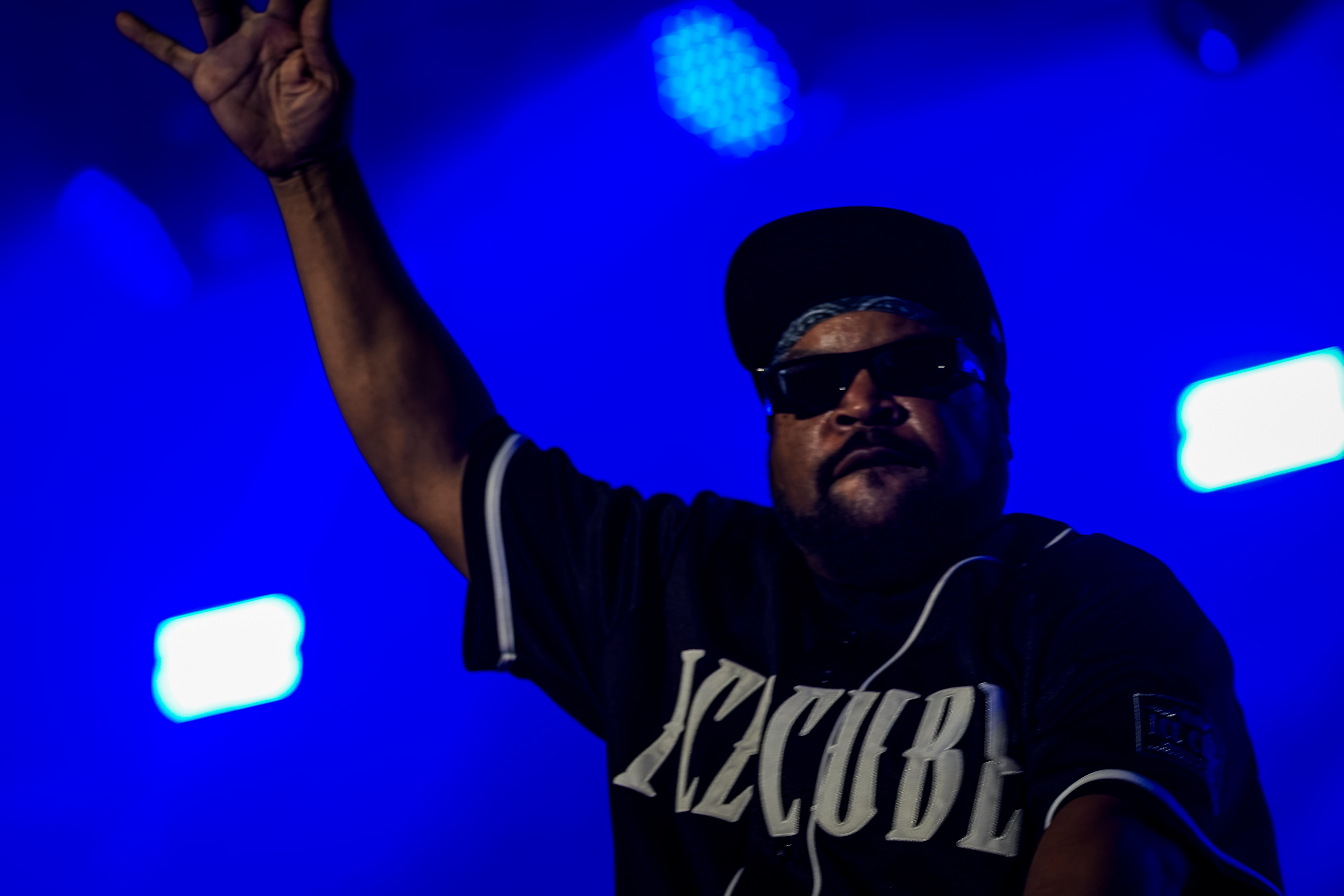 Ice Cube