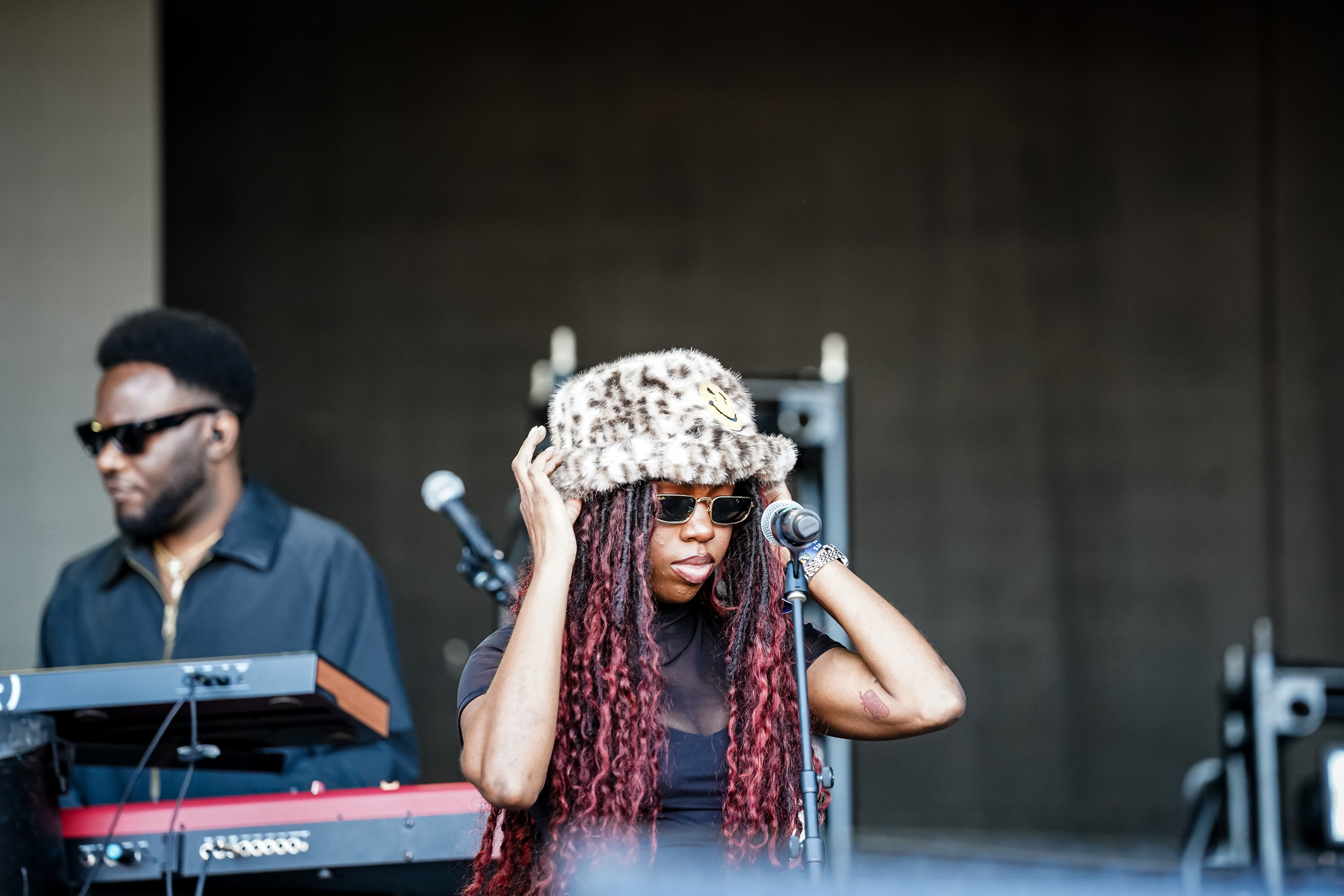 Original Koffee photo
