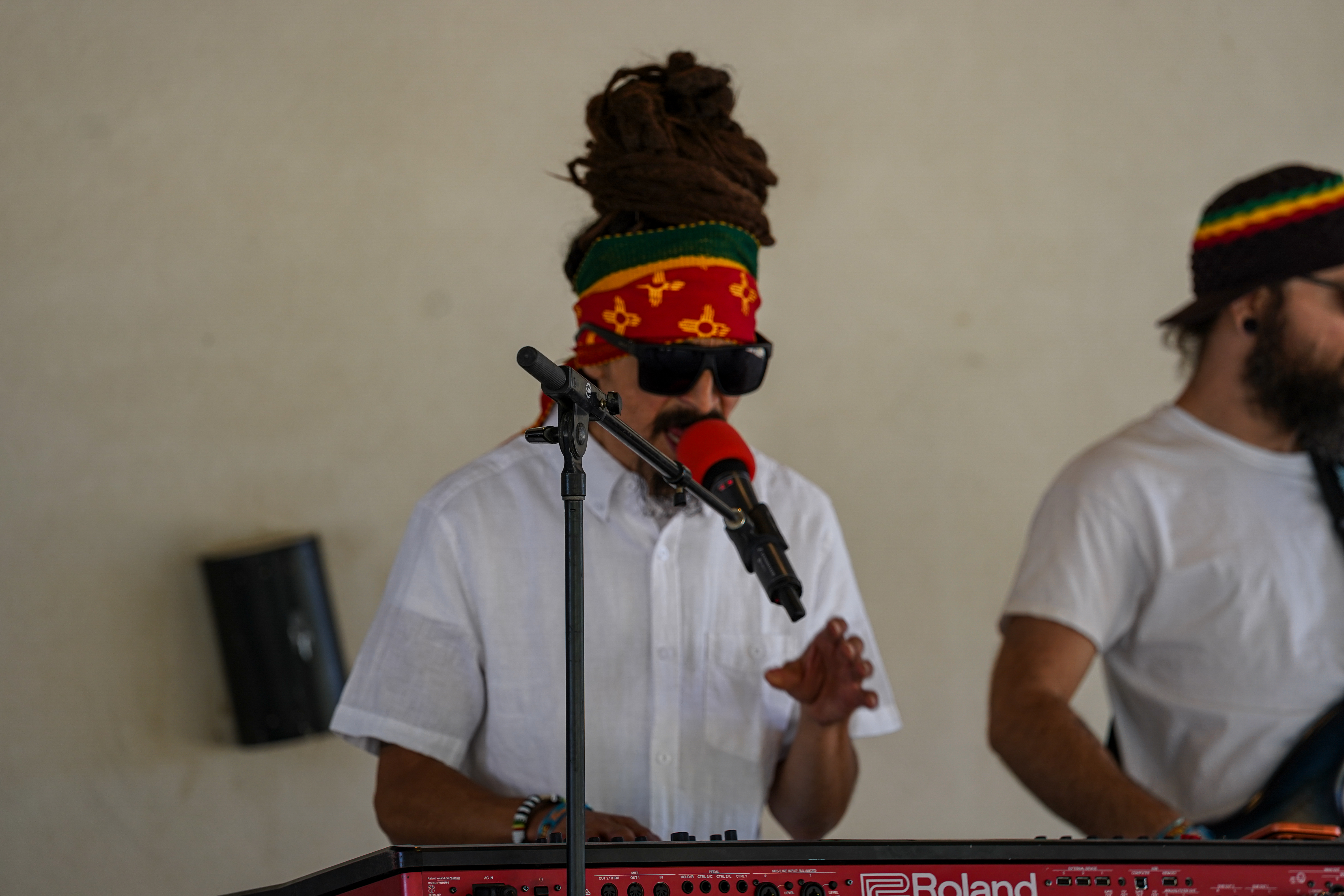 Dre Z Melodi