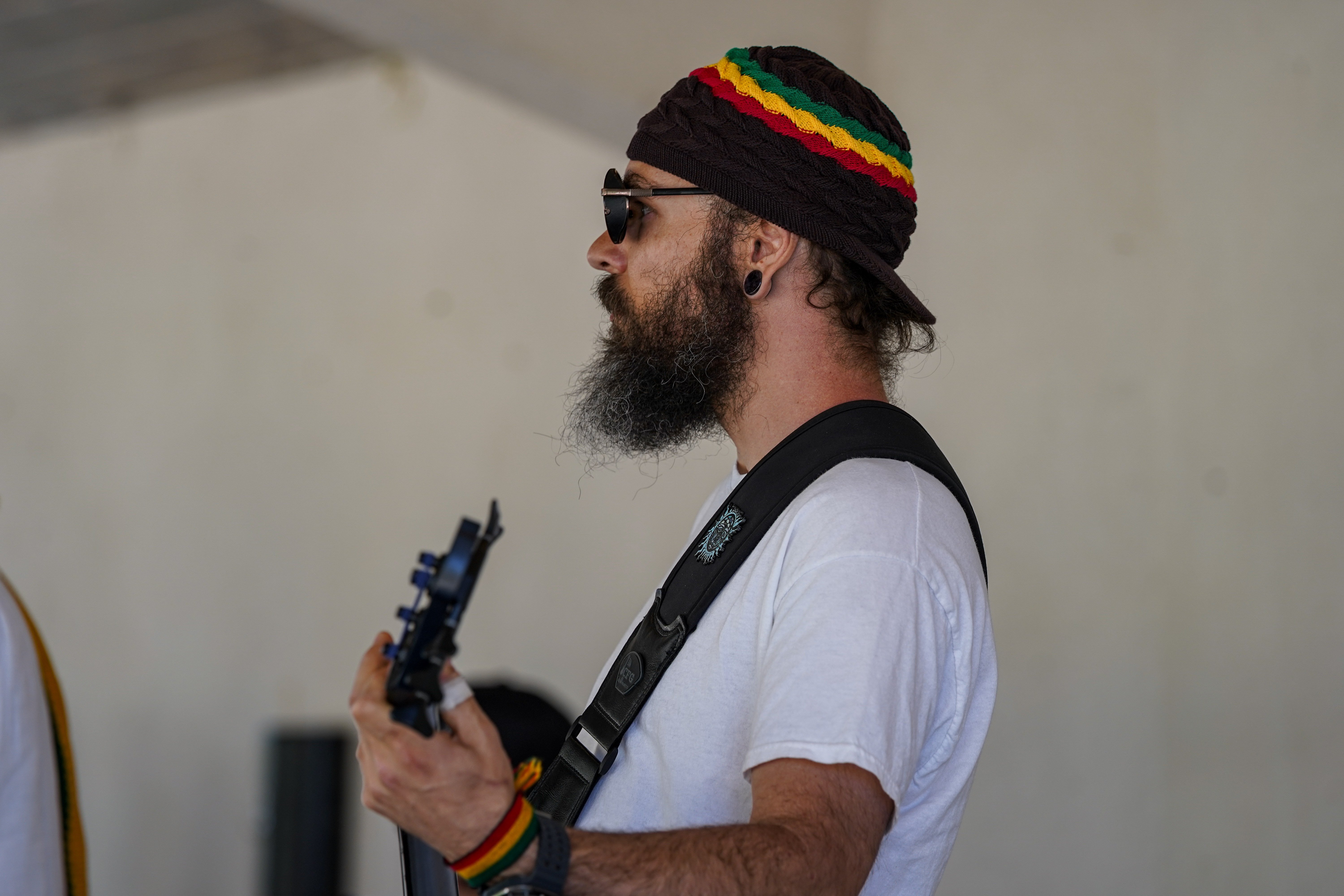 Dre Z Melodi
