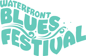 Waterfront Blues Festival 2024