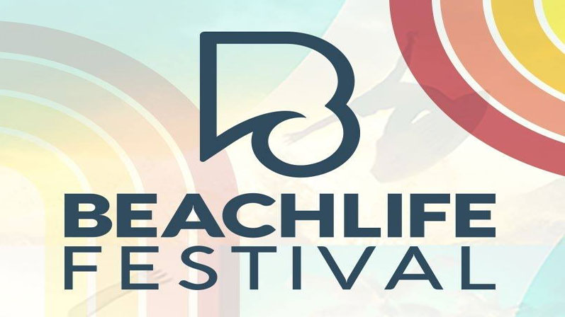 BeachLife Festival 2024: Sun, Sound & Soul at Redondo Beach