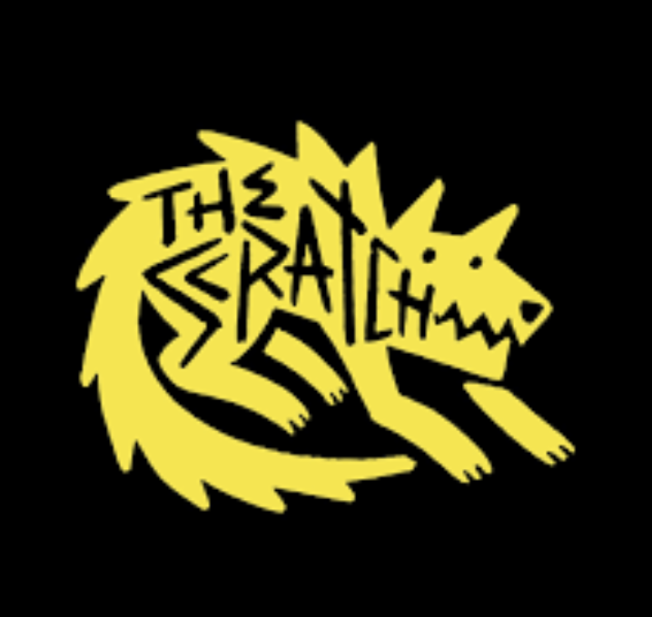 The Scratch's Pull Like A Dog Is About Force, Not Genre