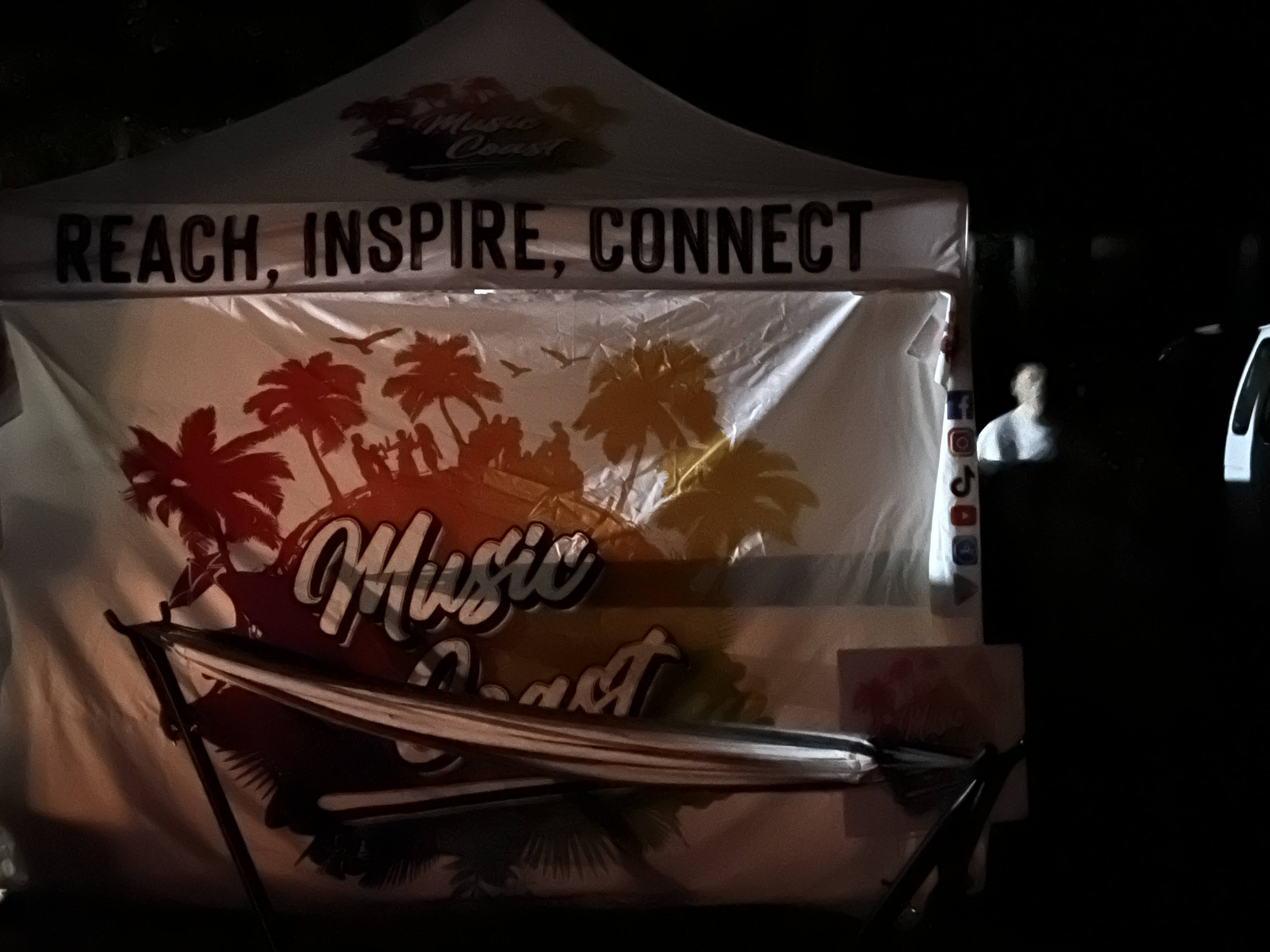 Festival — Northwest World Reggae Festival 2023