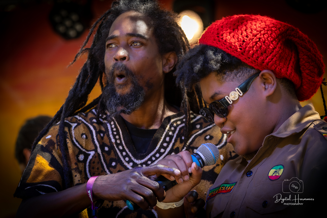 Kava Jah
