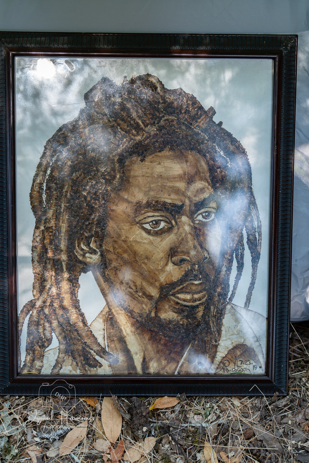 Festival — Reggae On The River 2025