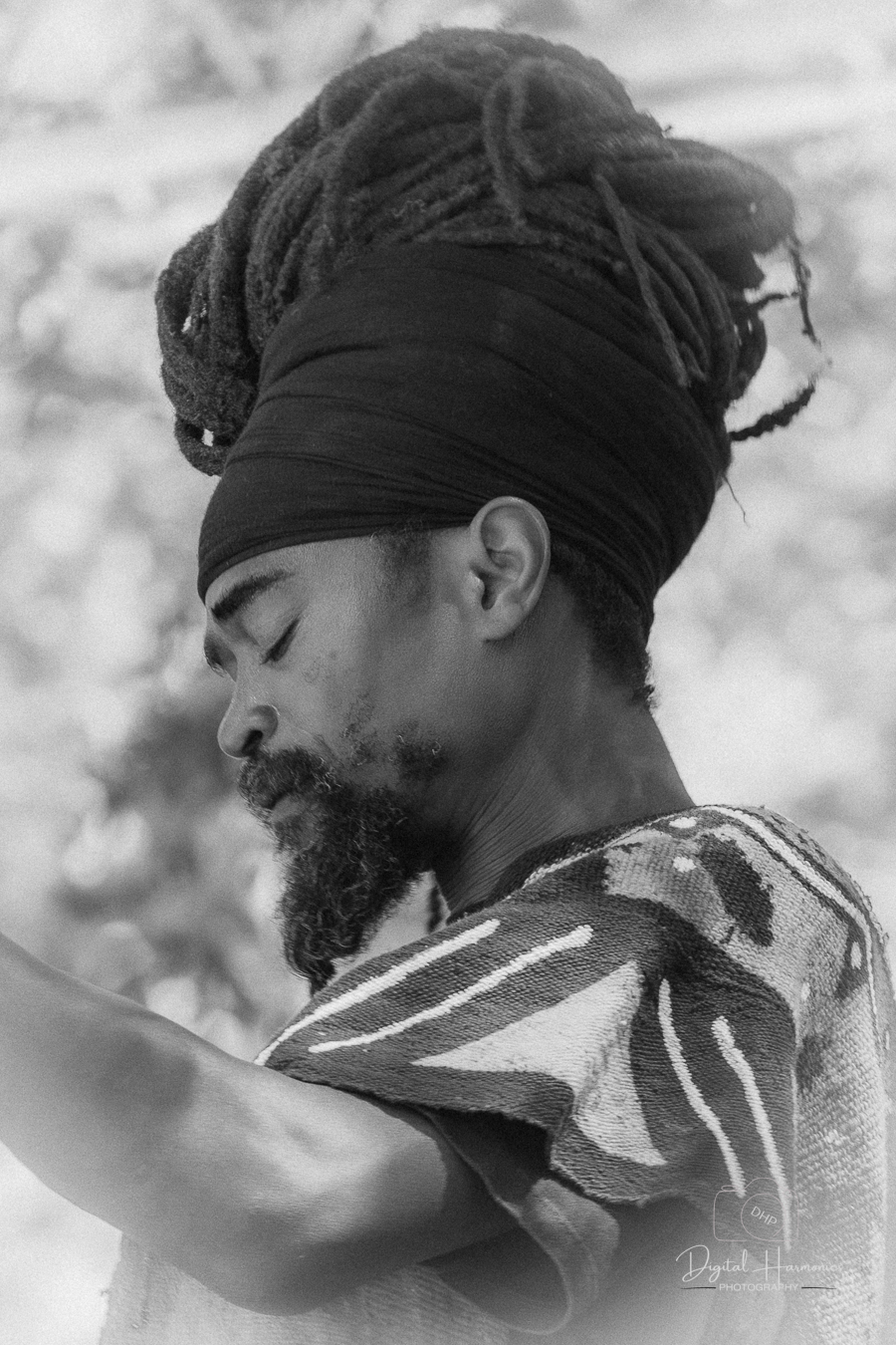 Kava Jah
