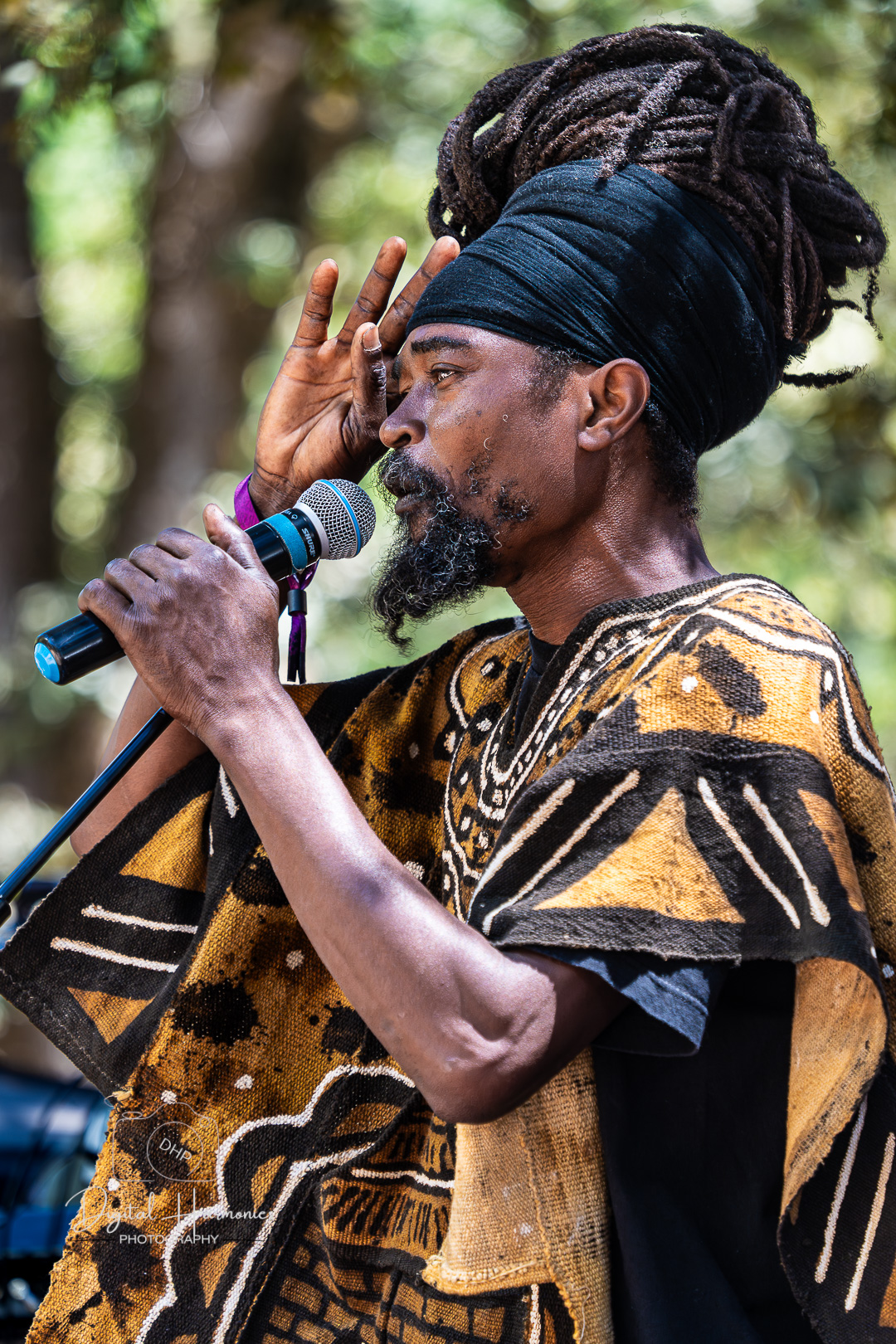 Kava Jah