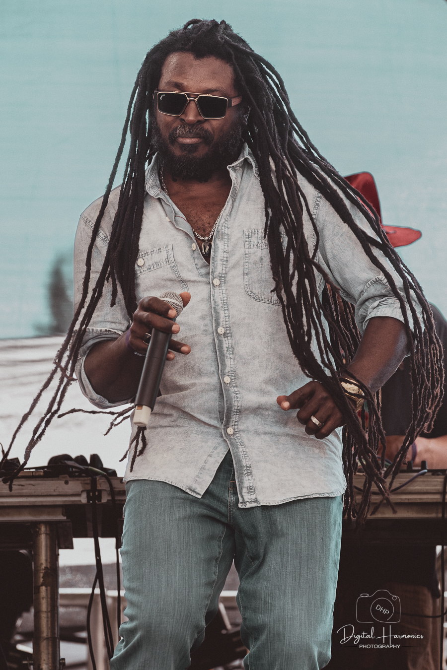 Jubba White